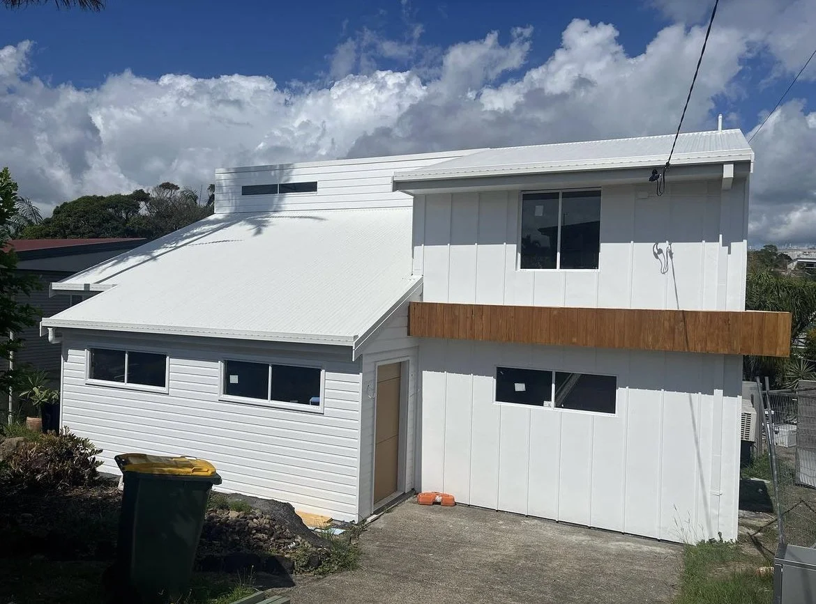 kingscliff front .PNG