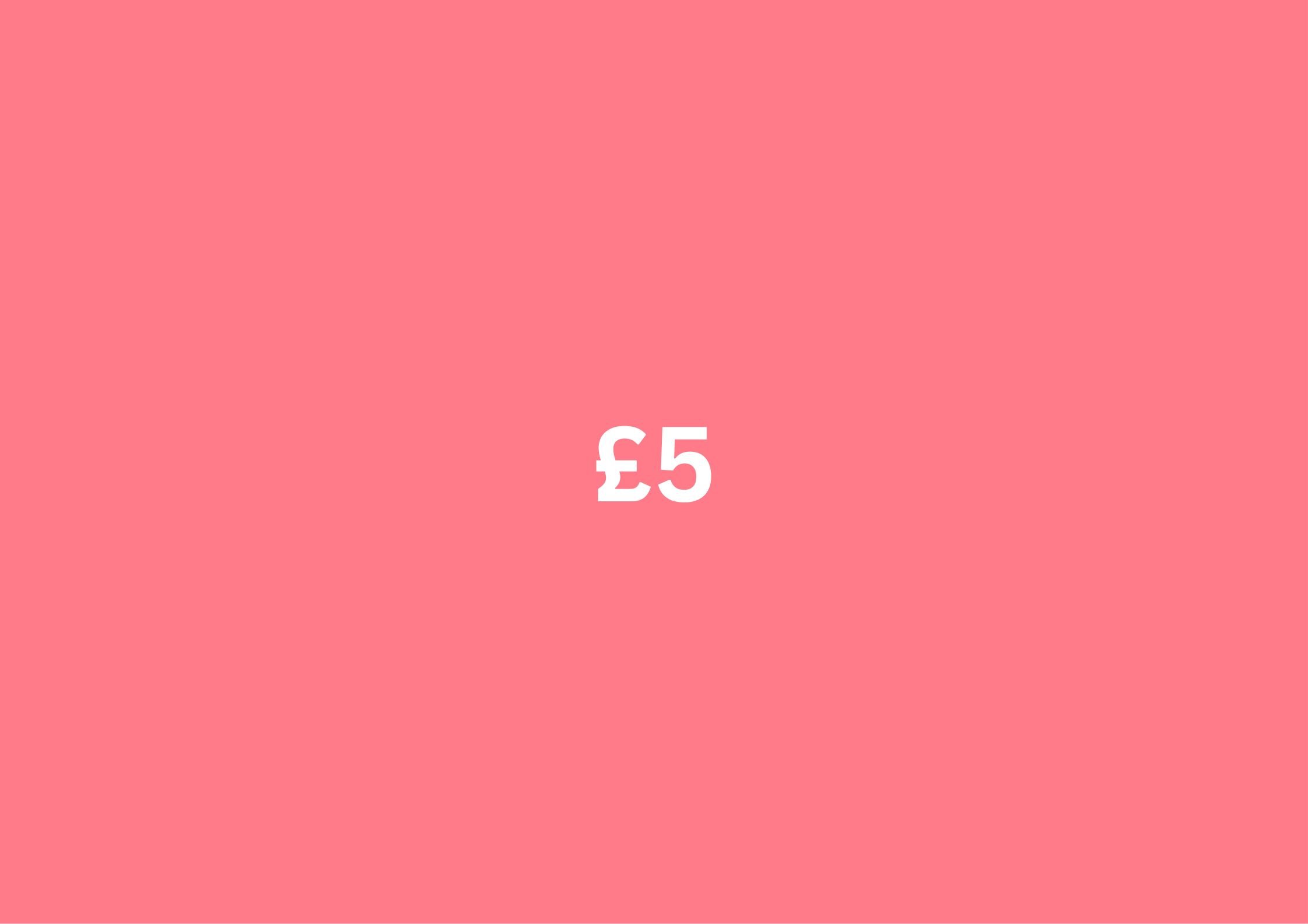 £5.jpg