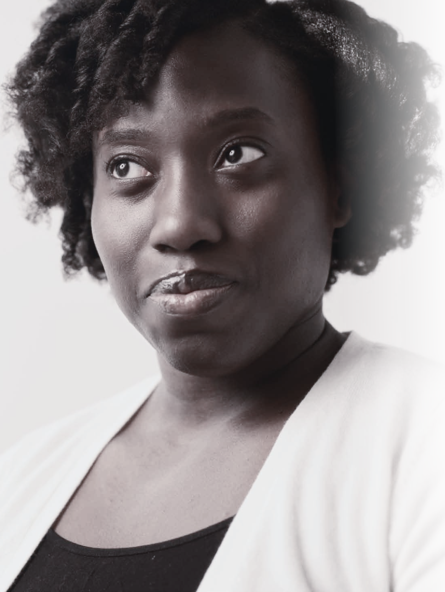 Untitled design (21).png