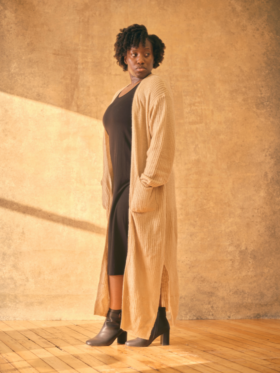 Untitled design (20).png