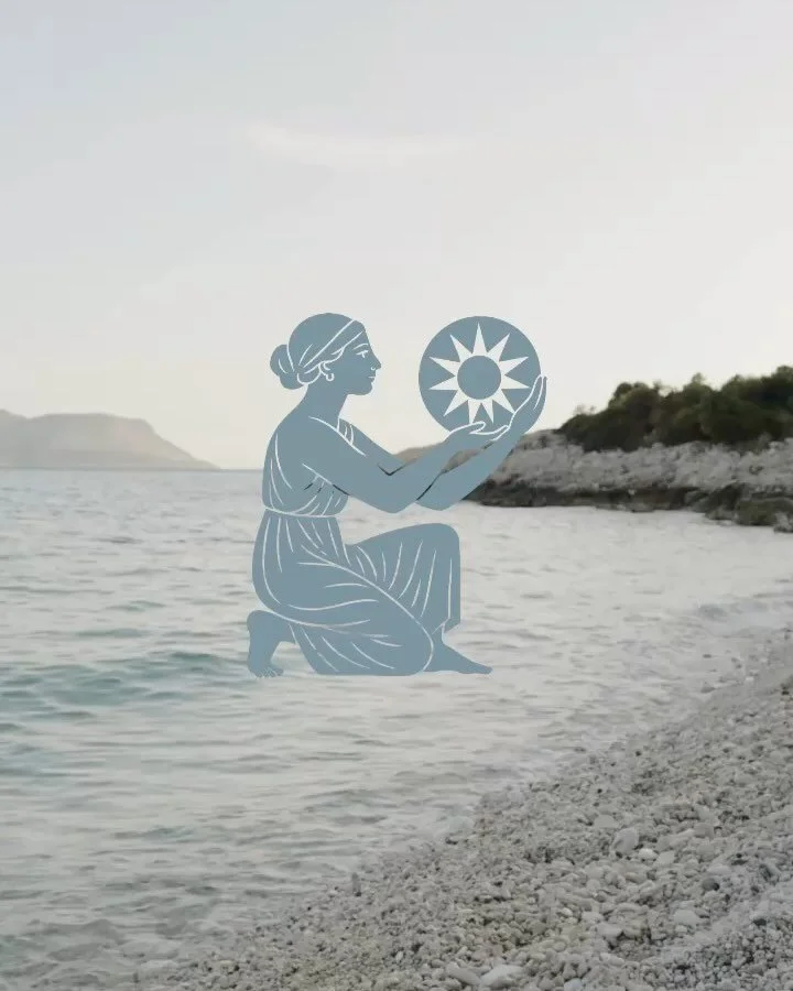 Just some soulful moments from the start of spring that filled my cup 🌞❂
Spent lots of time with family and friends, developed an obsession with animal crossing (curtesy of my nephew), LOTS of time in nature soaking some vit d, way too much food, go