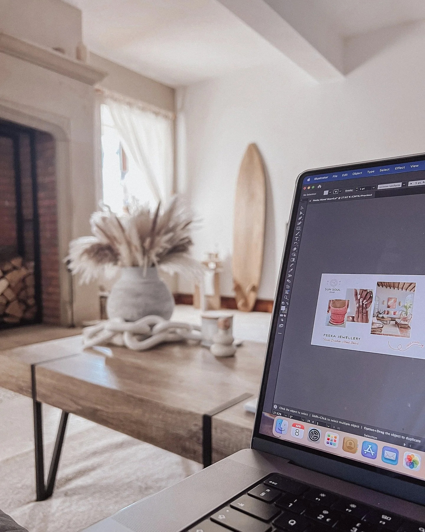 Oh hey loves, it&rsquo;s been a while!
Now spring is finally here i kinda feel like i&rsquo;m getting my life back on track after a winter slump 🤗🌞
Hoping to have my van back on the road by the end of the week &amp; head to new adventures to fuel n