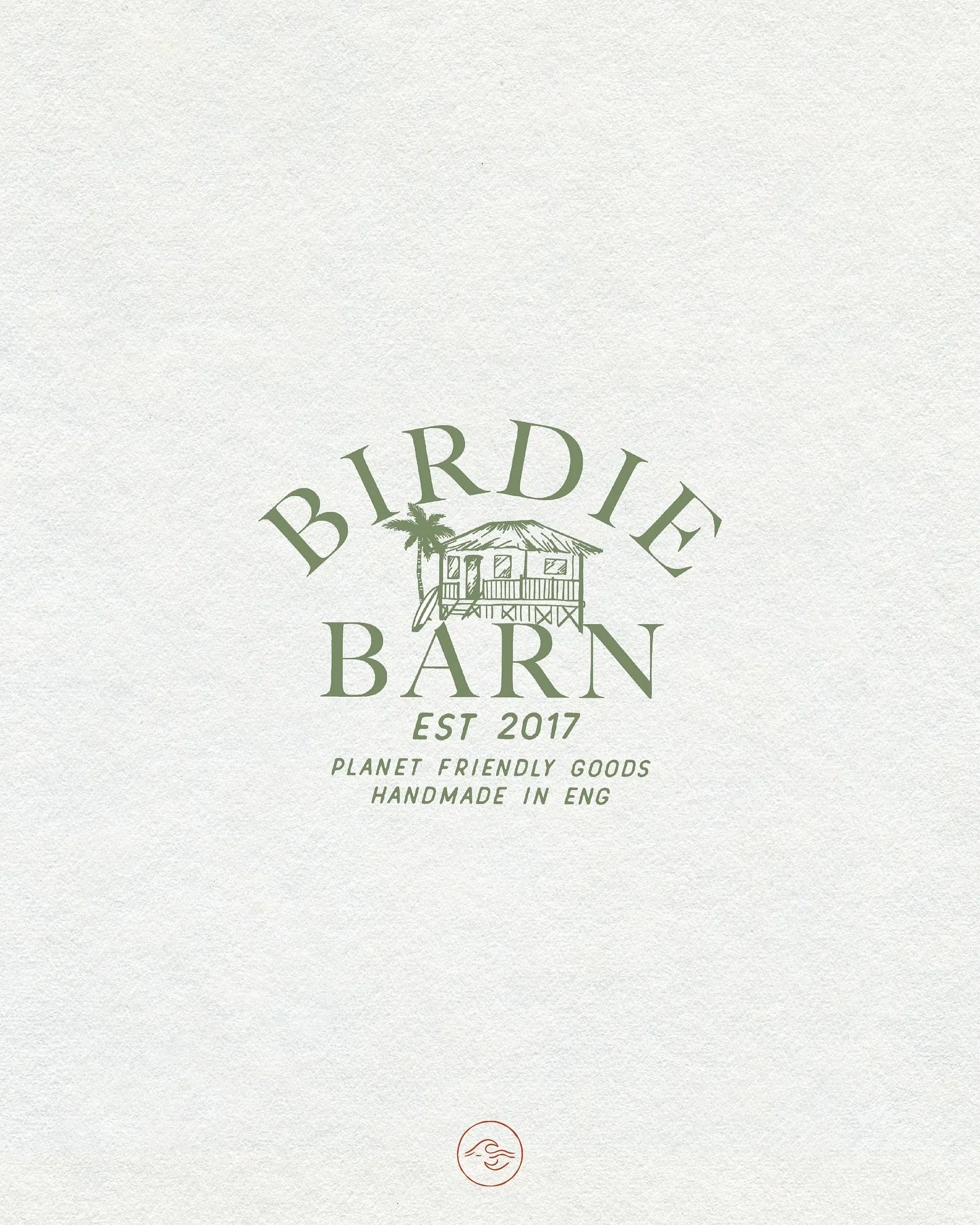 From design to product ✨

One day I will be come better at posting to this account but, don&rsquo;t bet on it 🫣😂

-
#surfillustration #surfapparel #illustrationofinstagram #brandingdesigner #brandingdesign #graphicdesignlife