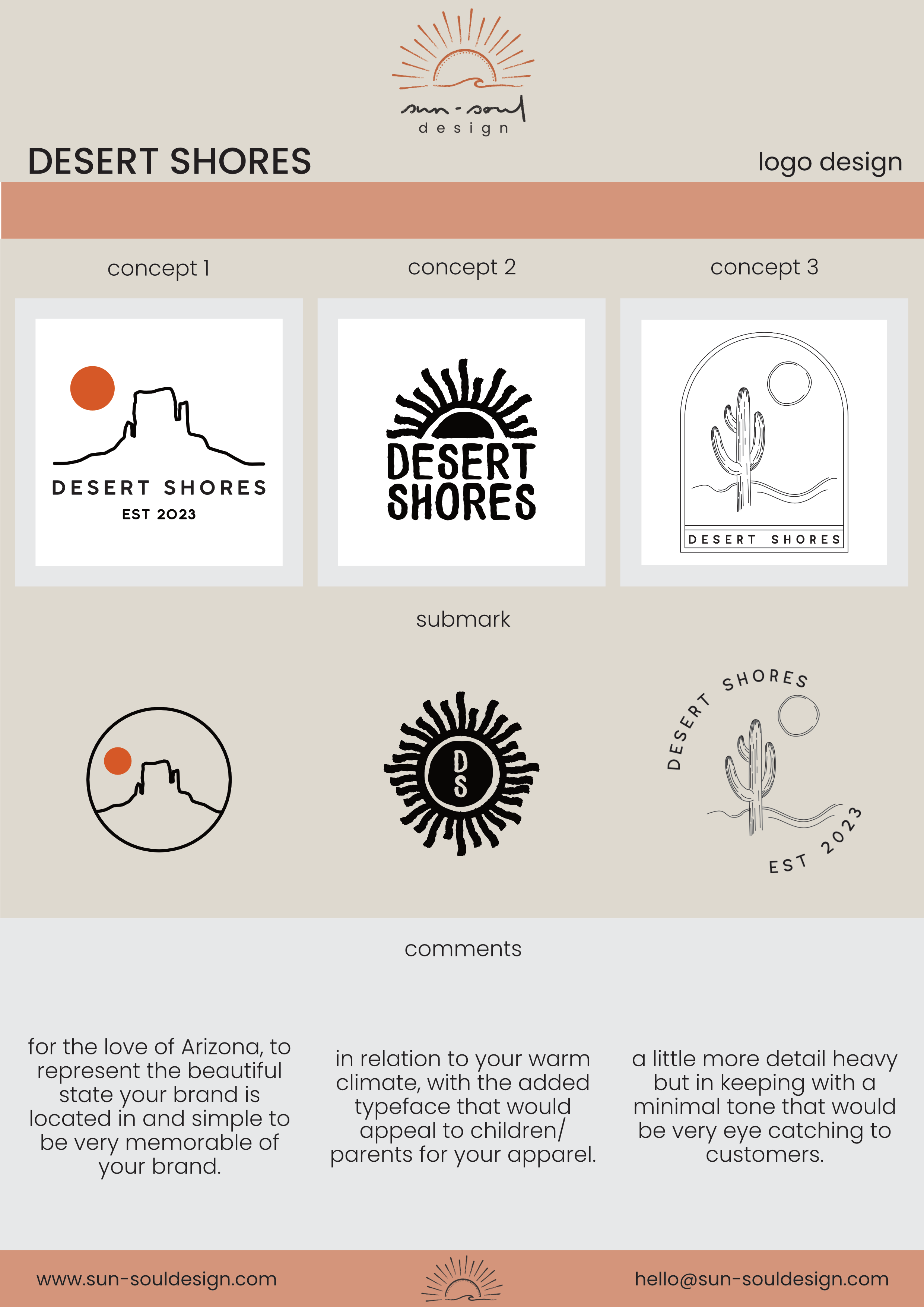 Desert Shores Logo Concepts overview.png