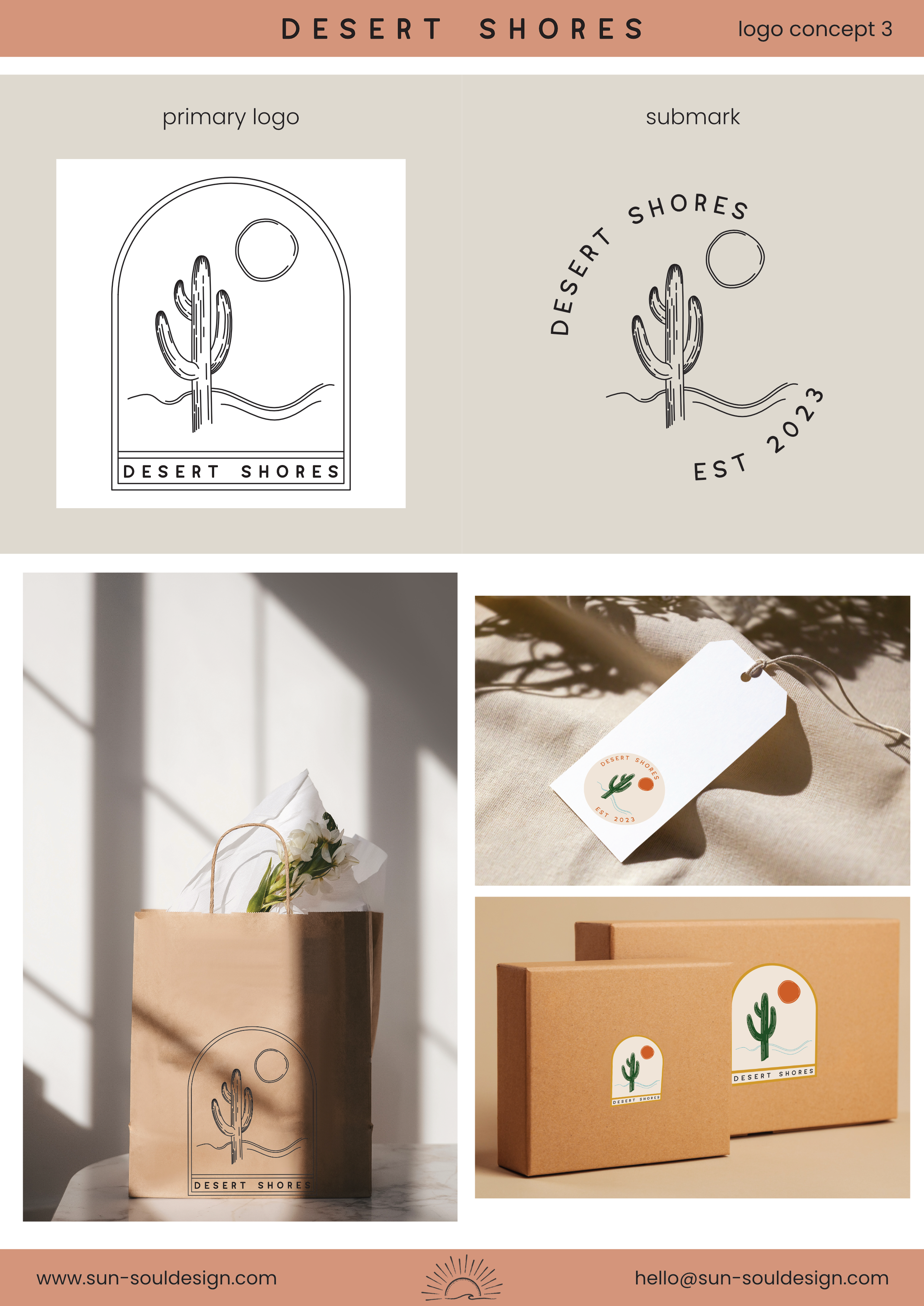 Desert Shores - Logo Concept 3.png