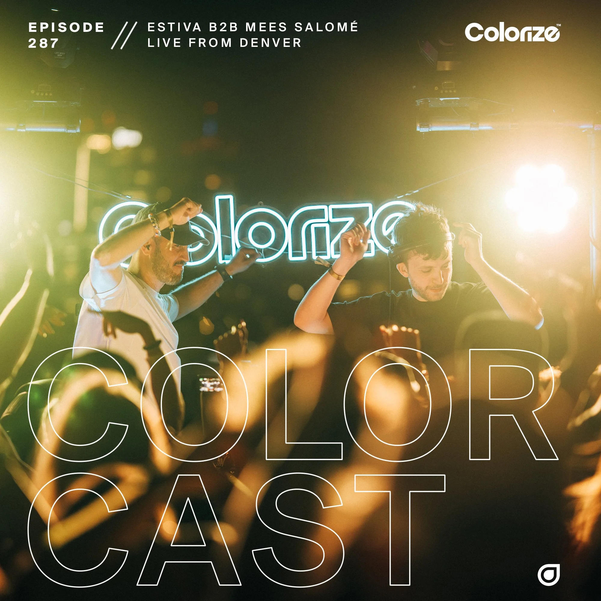 287: Estiva b2b Mees Salomé