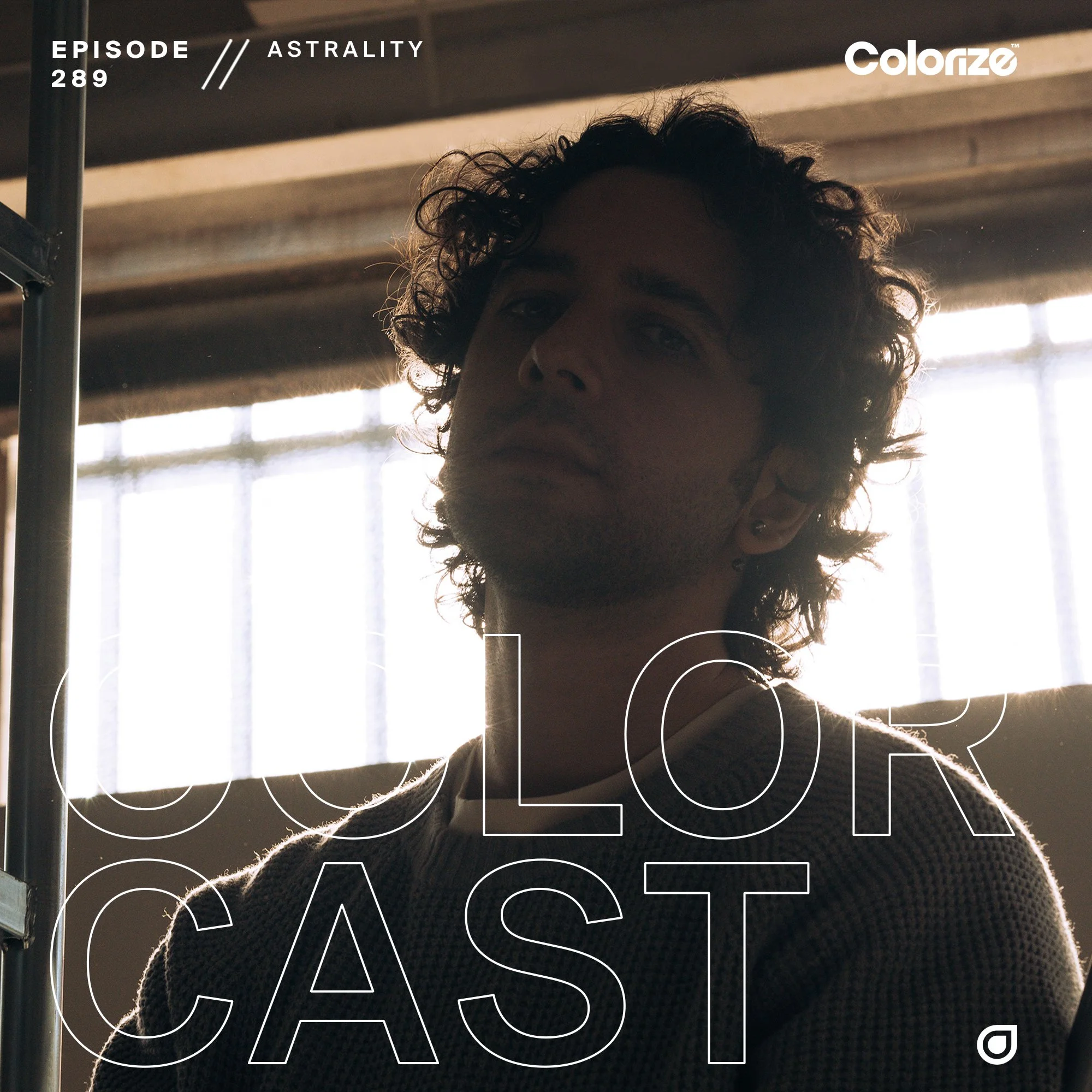 289: Astrality