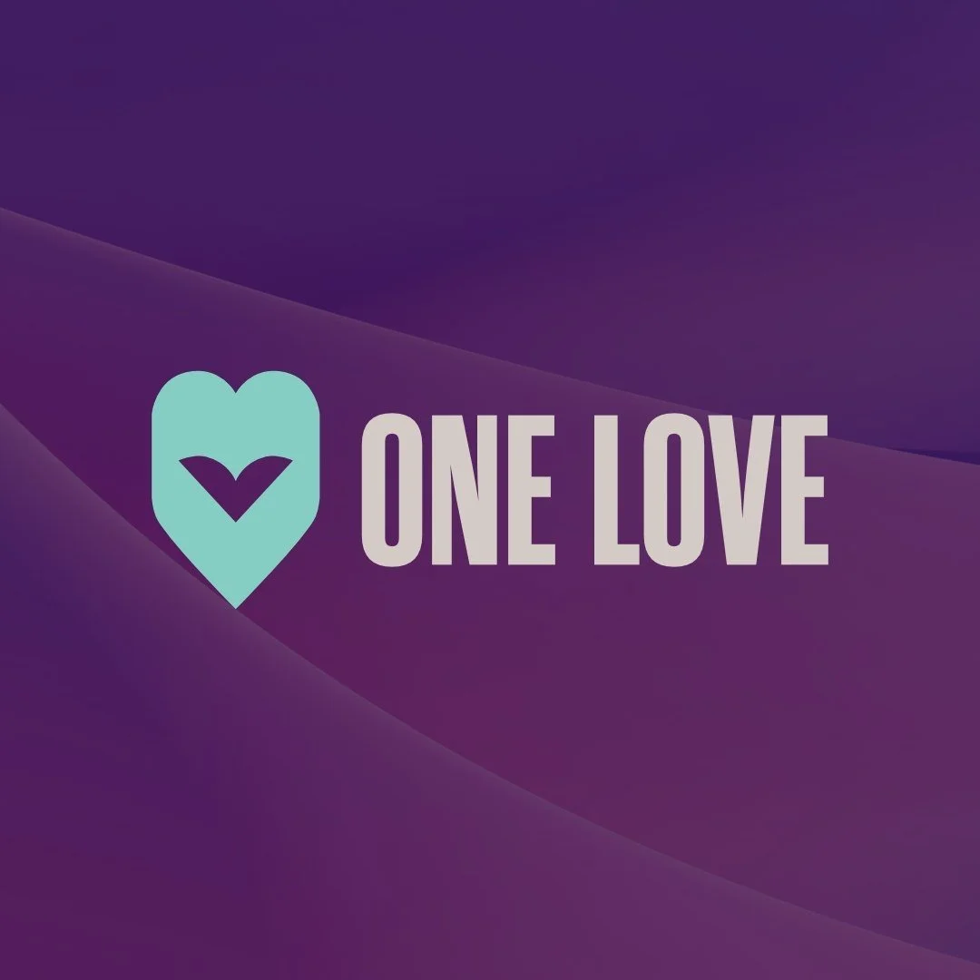 One Love Conference