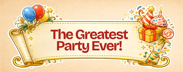 Mega Monday Pupil Free Day