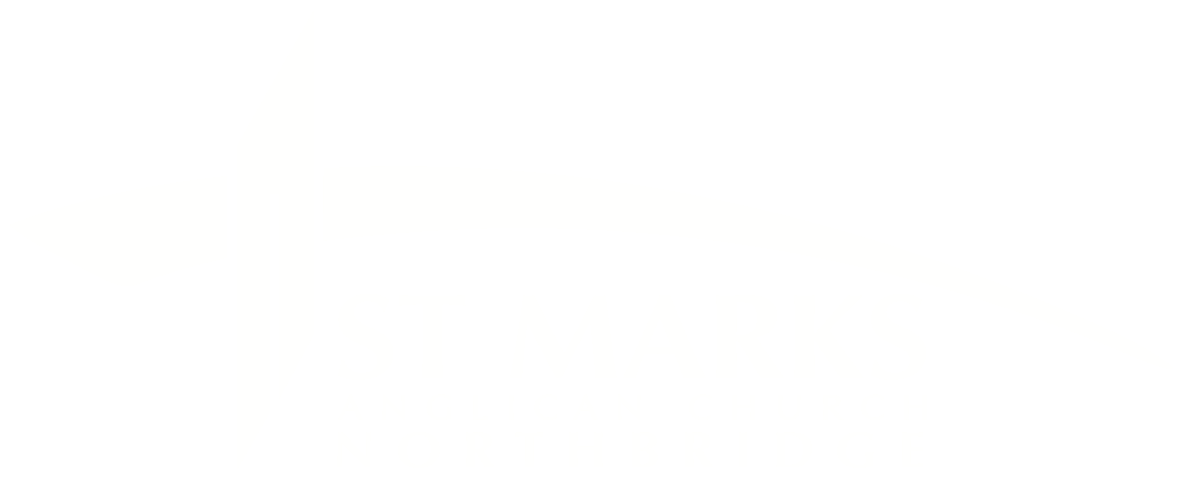 St Mark&#39;s Northbridge