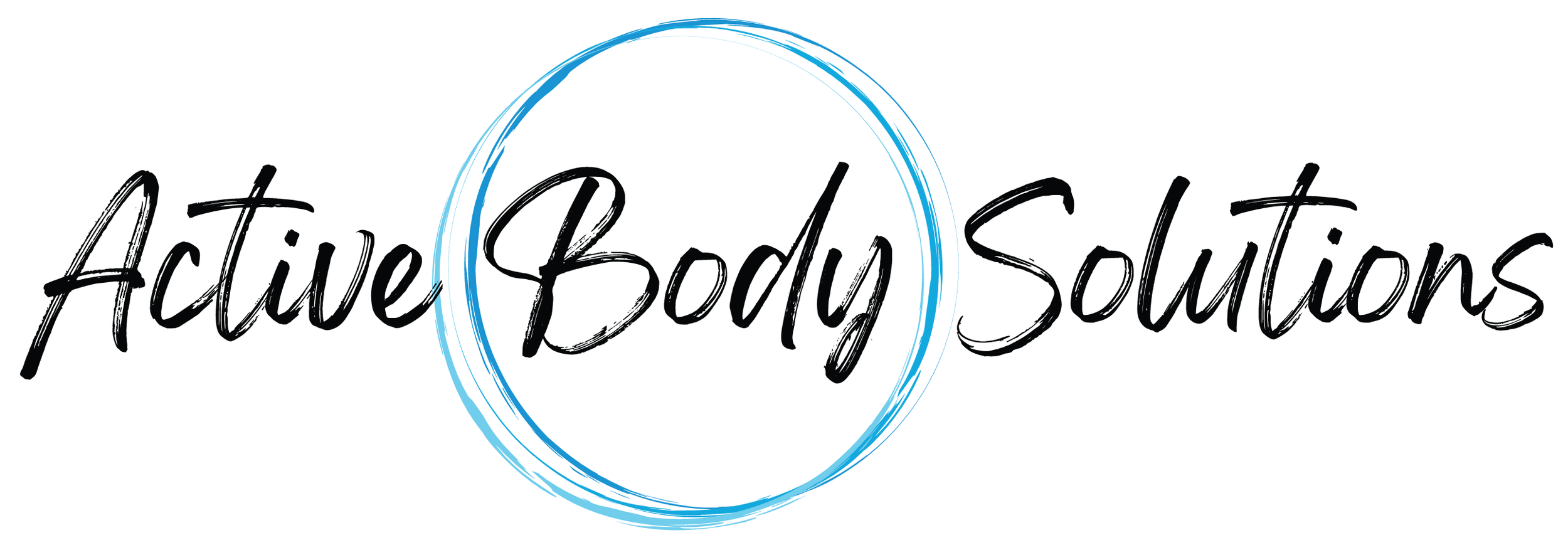 Active Body Solutions