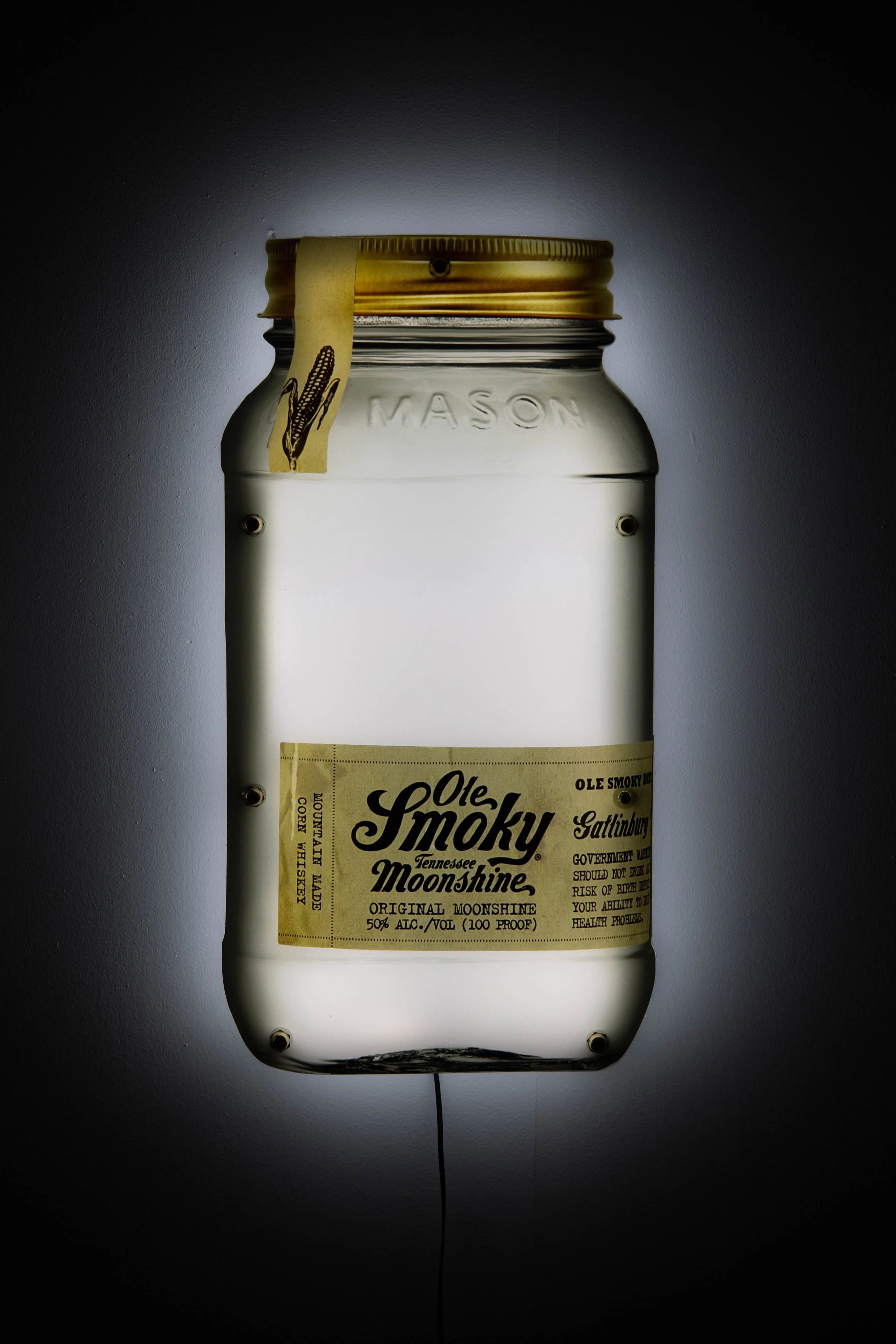 3.7.21 Light Up Signs-5.jpg