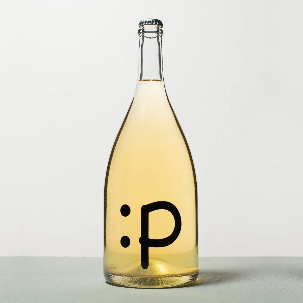 Wine-SPlonkMag-Sq-min.jpg
