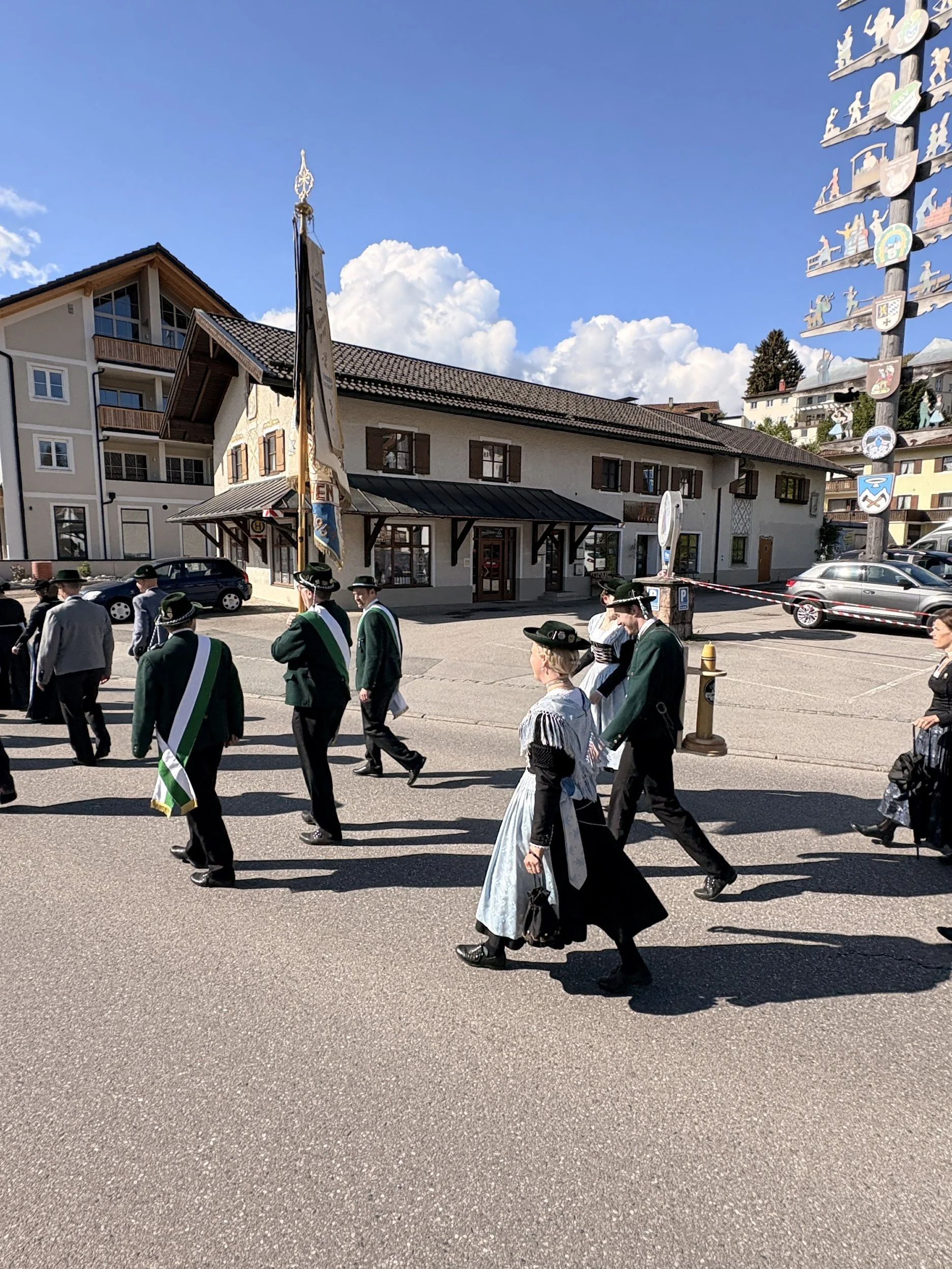 processed_IMG_3558.JPG