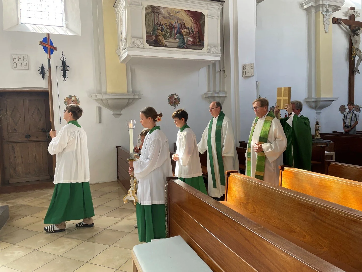 250810_003_30_Priesterjubiläum_ThomasGruber (Large).JPG