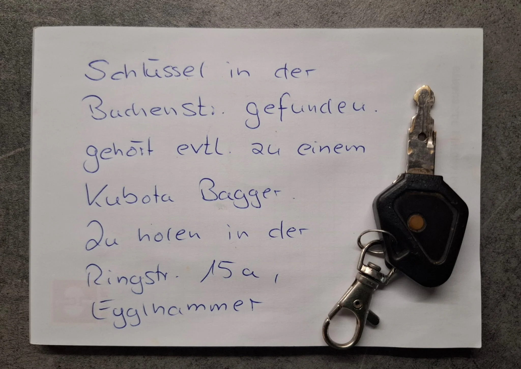 Schlüssel gefunden.jpeg
