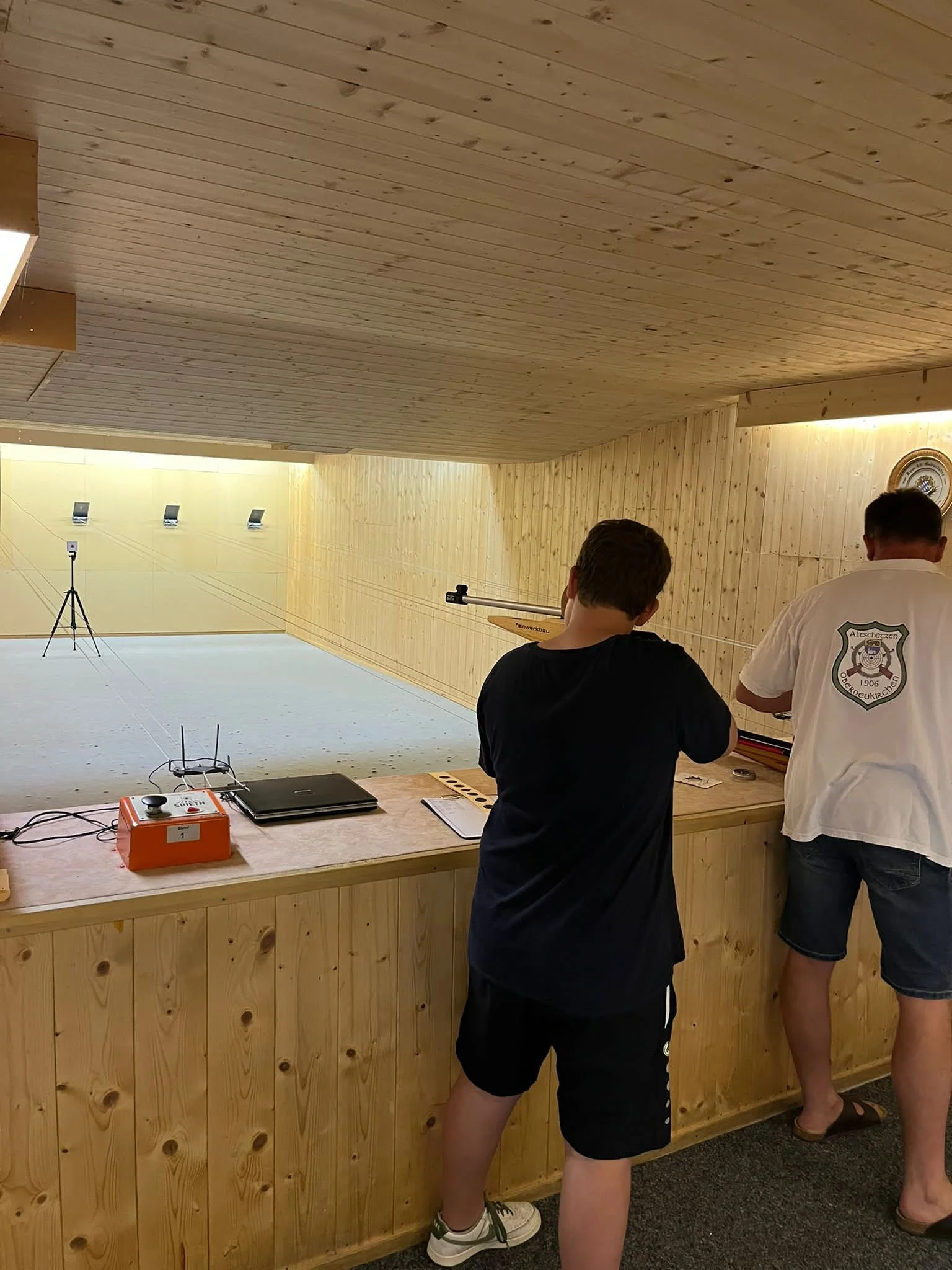 50e3c152-518e-4600-9880-cbaf8cfeb9d4.JPG
