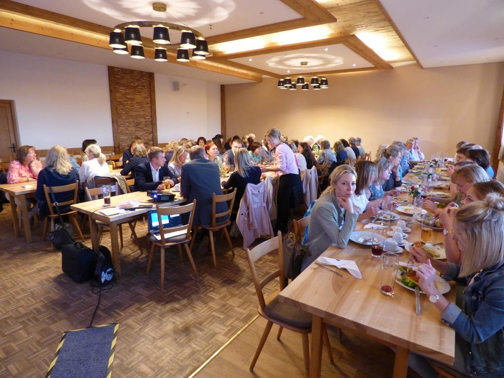 P1020194 1024x768.JPG