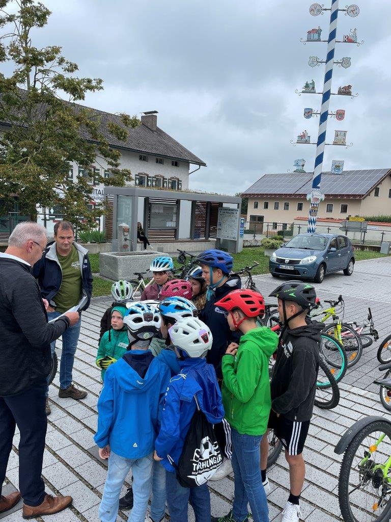 240826_003_CSU_Ferienprogramm_Radltour.jpg