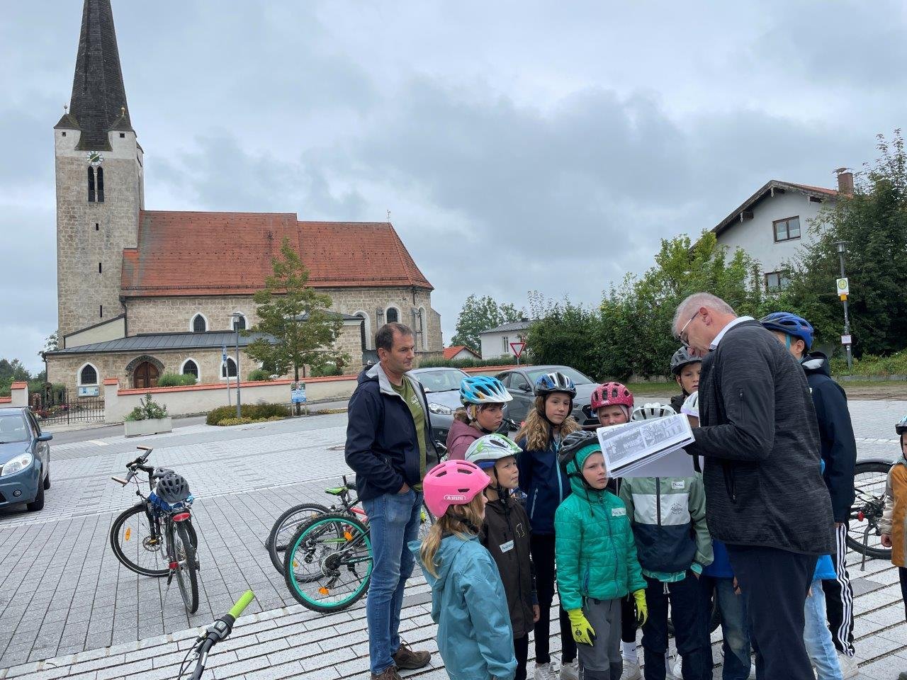 240826_004_CSU_Ferienprogramm_Radltour.jpg