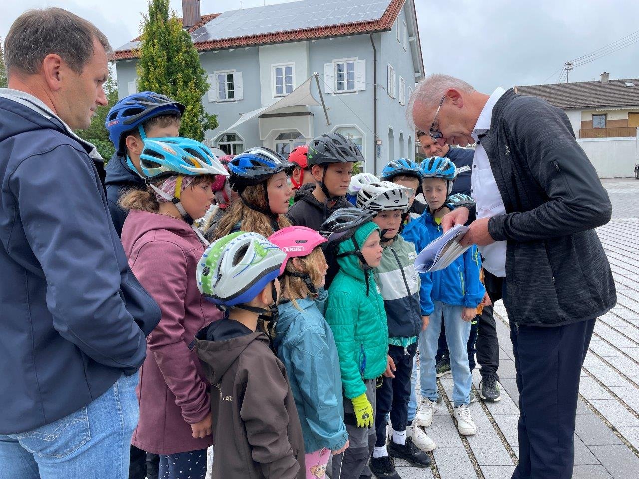 240826_005_CSU_Ferienprogramm_Radltour.jpg