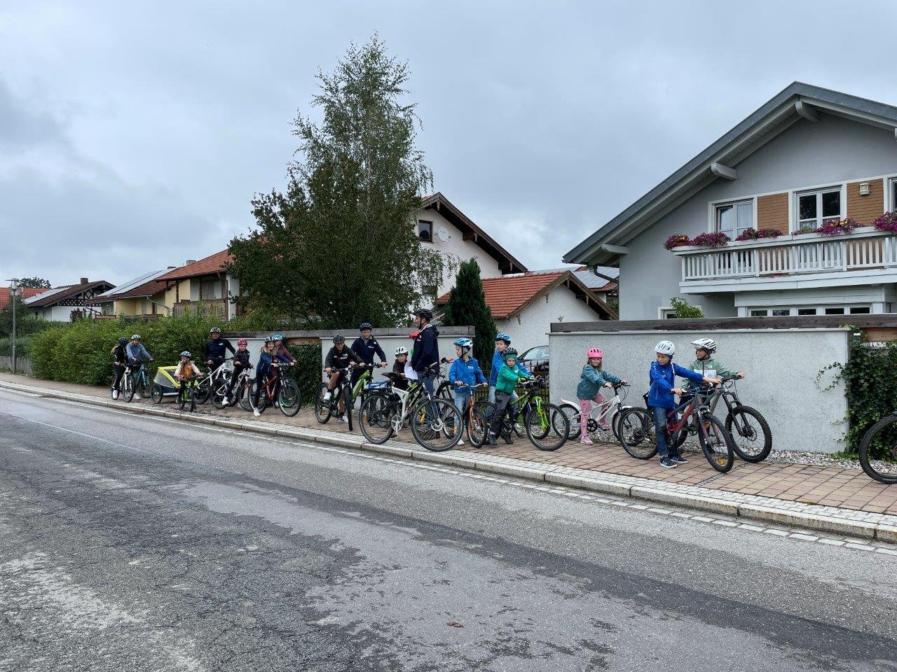 240826_007_CSU_Ferienprogramm_Radltour.jpg