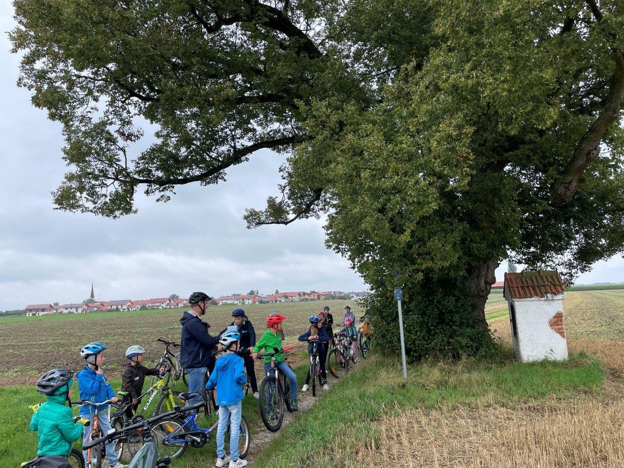 240826_008_CSU_Ferienprogramm_Radltour.jpg