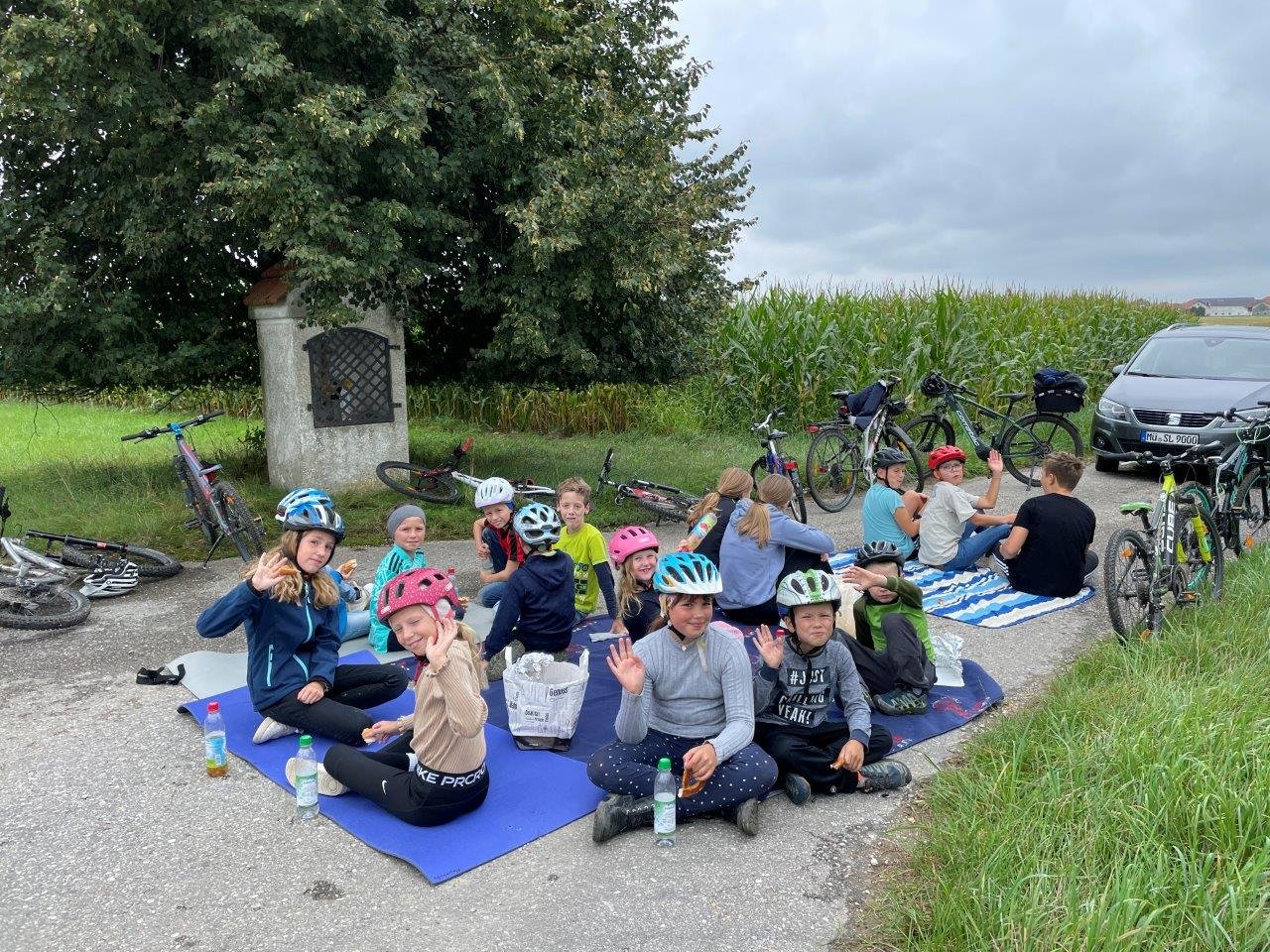 240826_011_CSU_Ferienprogramm_Radltour.jpg