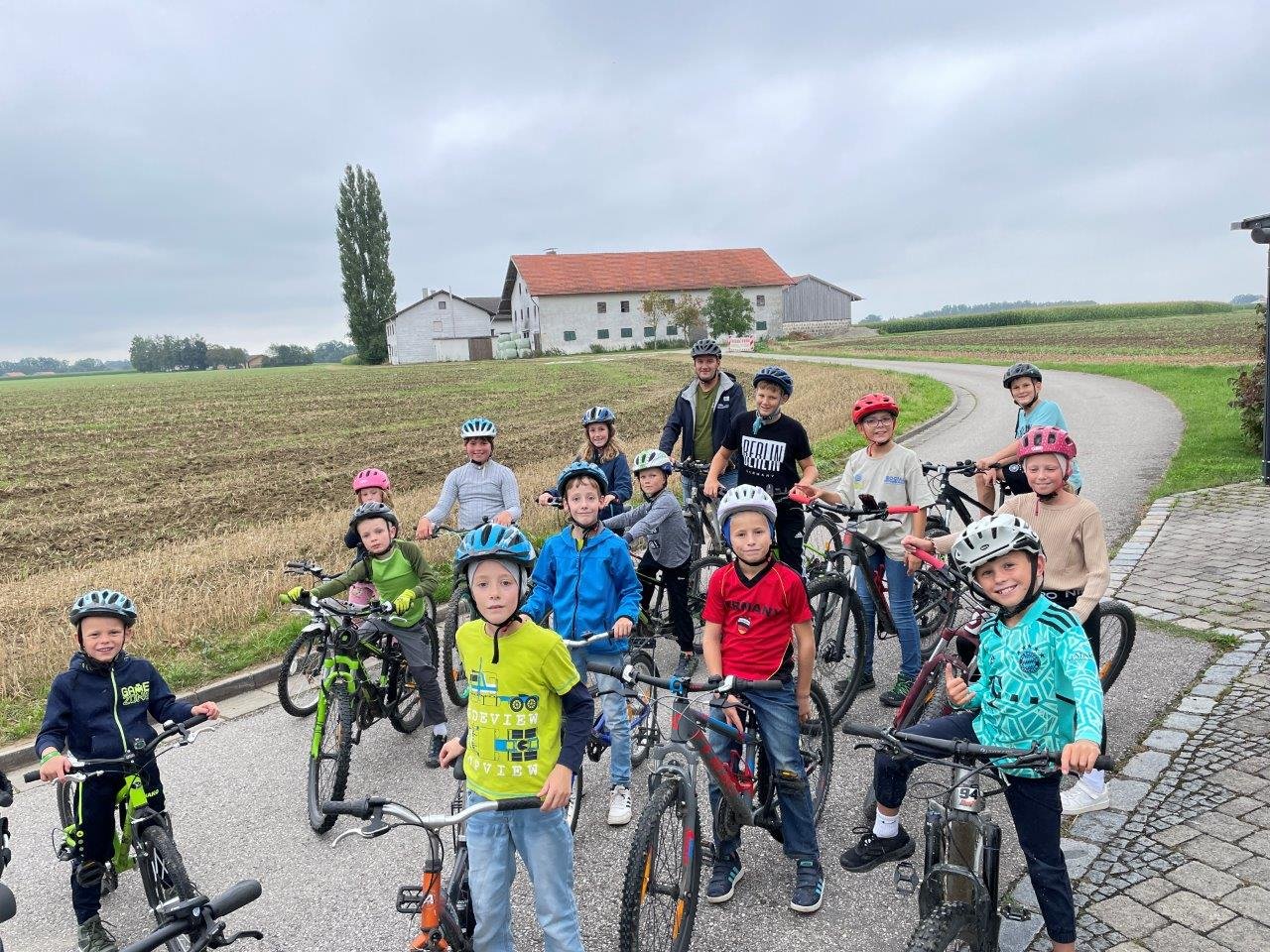 240826_016_CSU_Ferienprogramm_Radltour.jpg