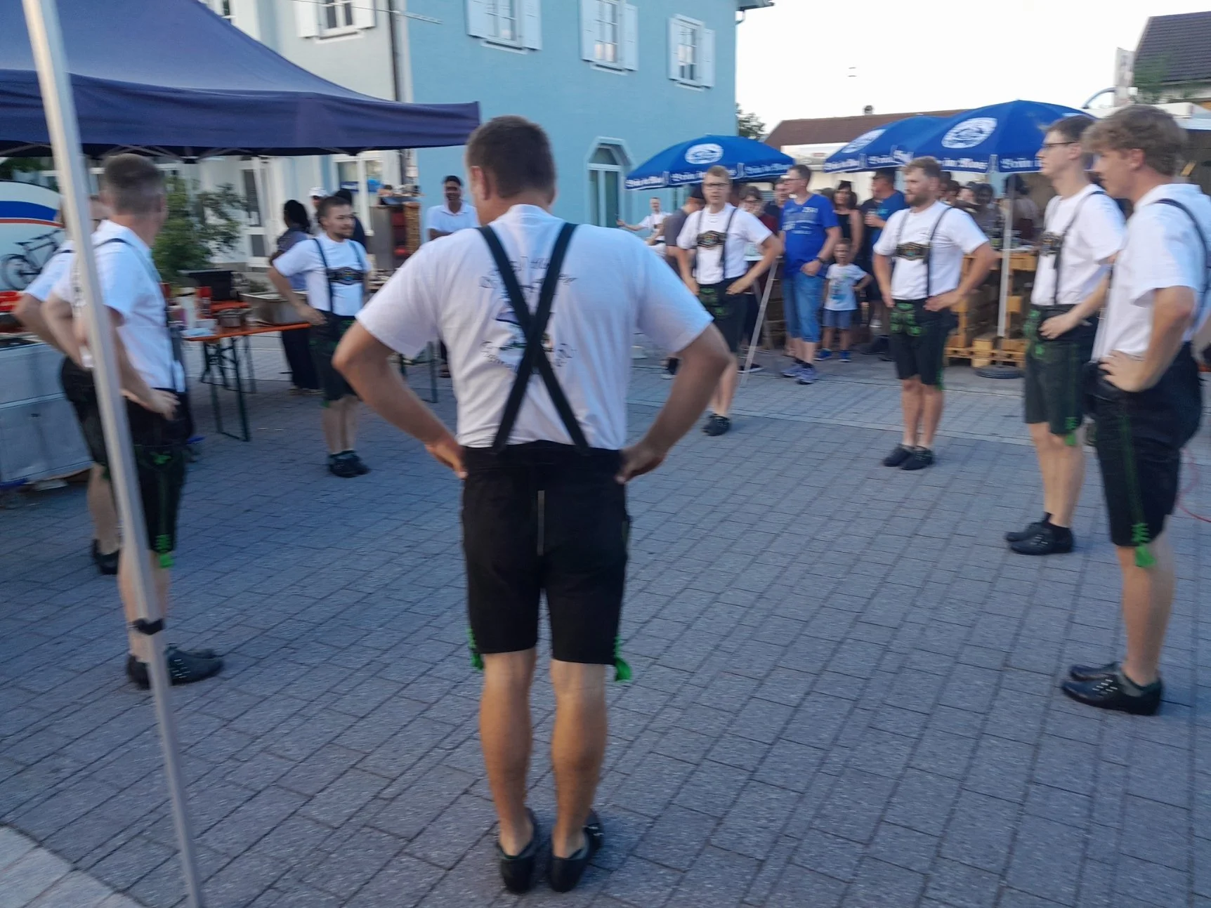 20260623_192135.jpg
