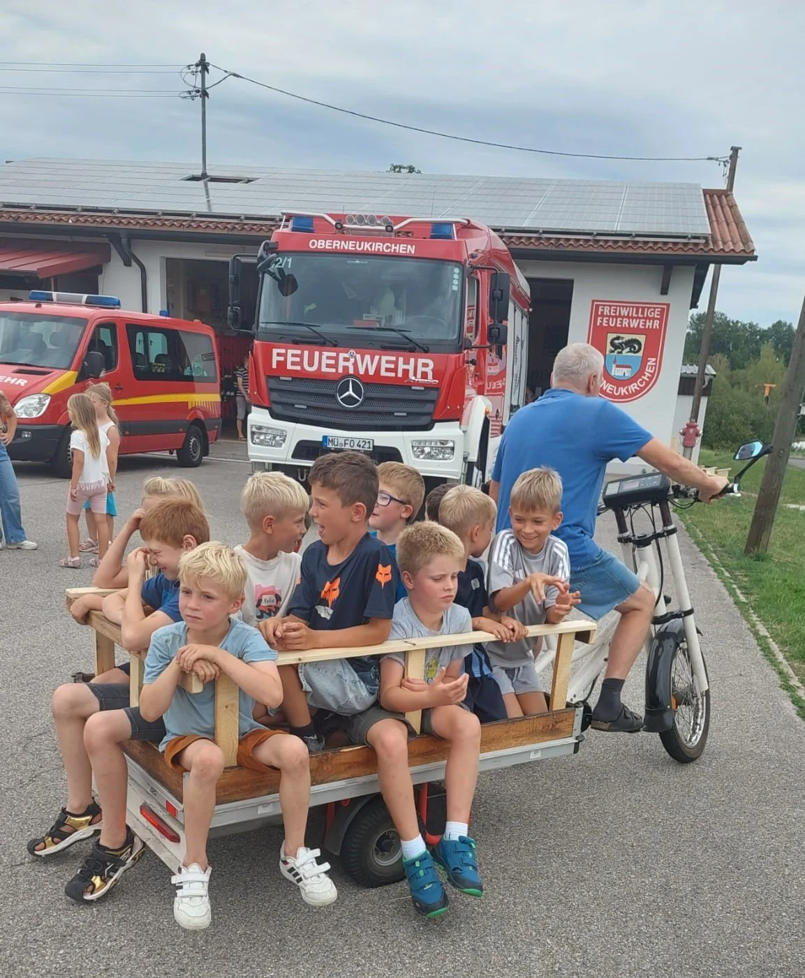 Ferienprogramm3.jpg