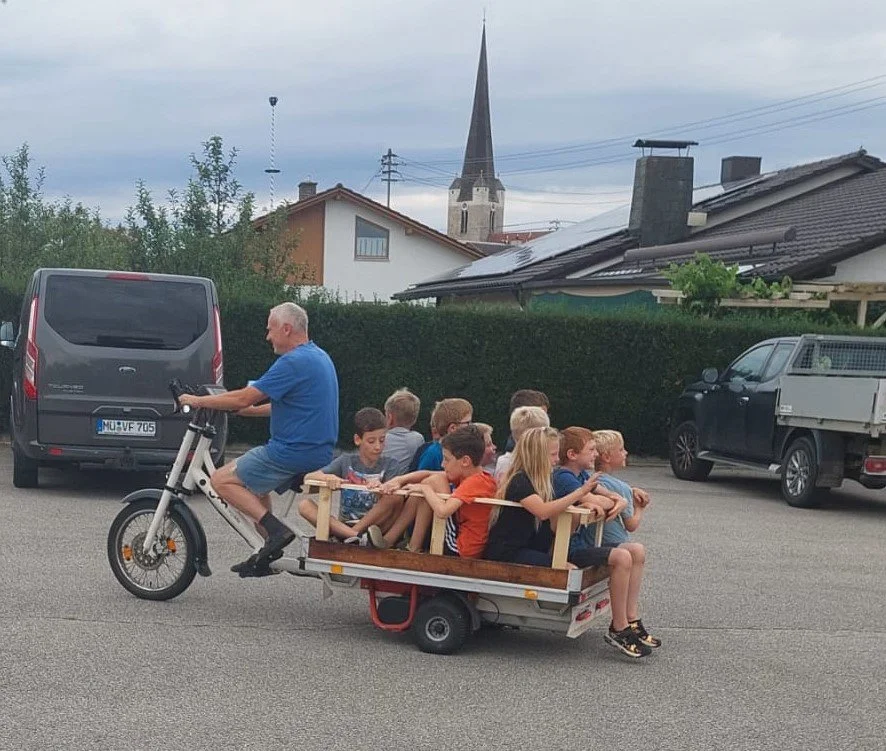 Ferienprogramm4.jpg