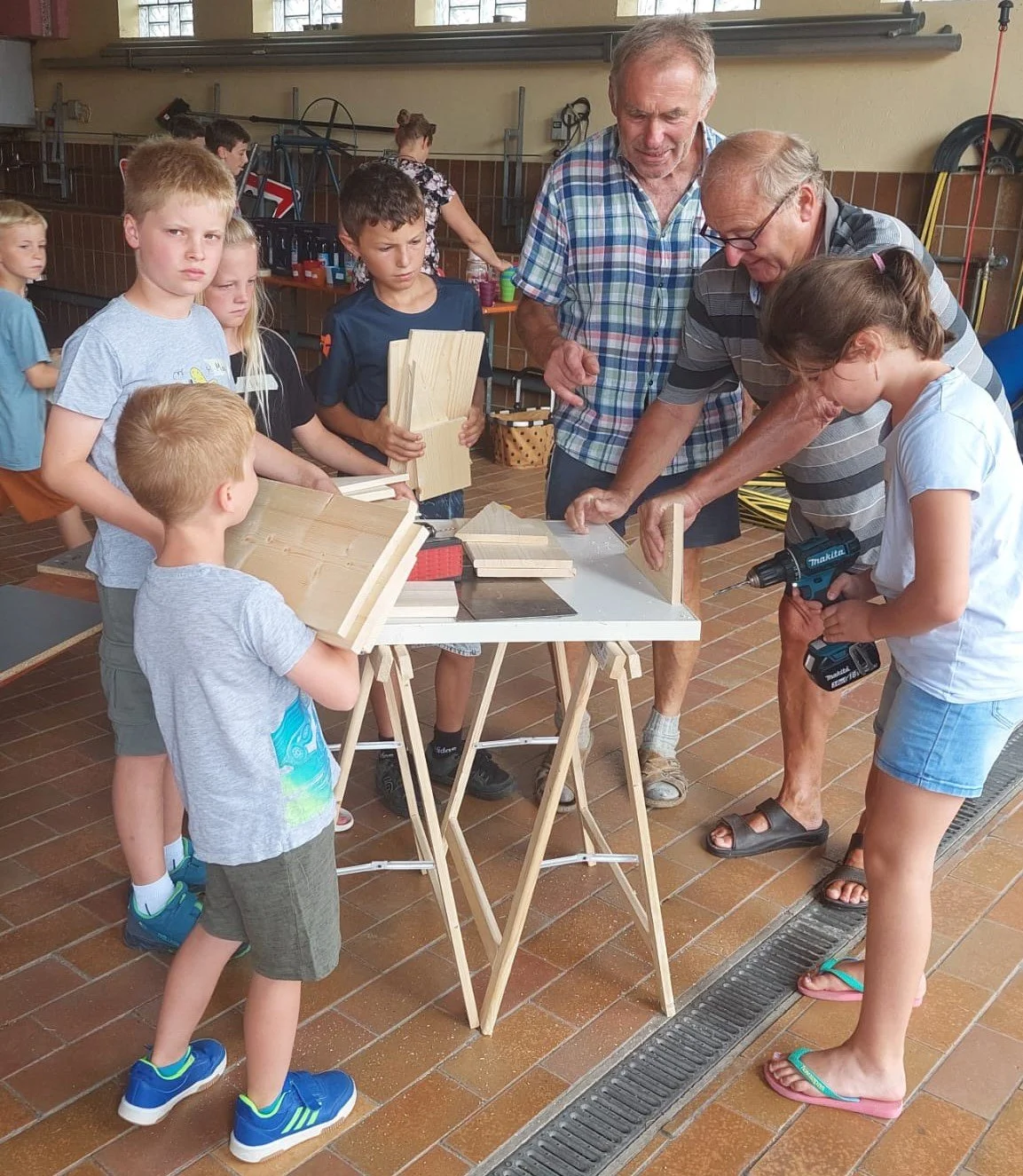 Ferienprogramm5.jpg