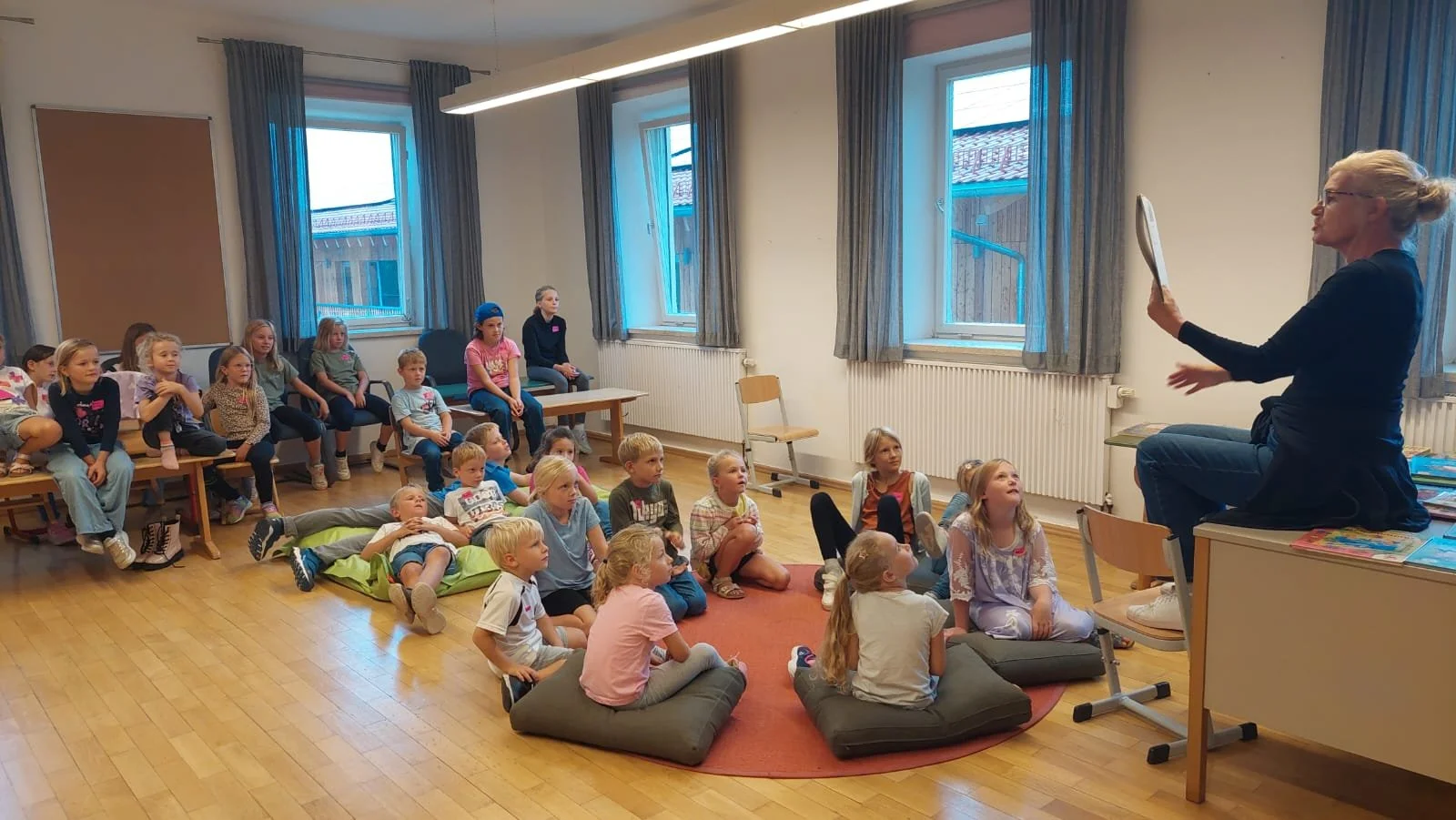 Ferienprogramm2.jpg