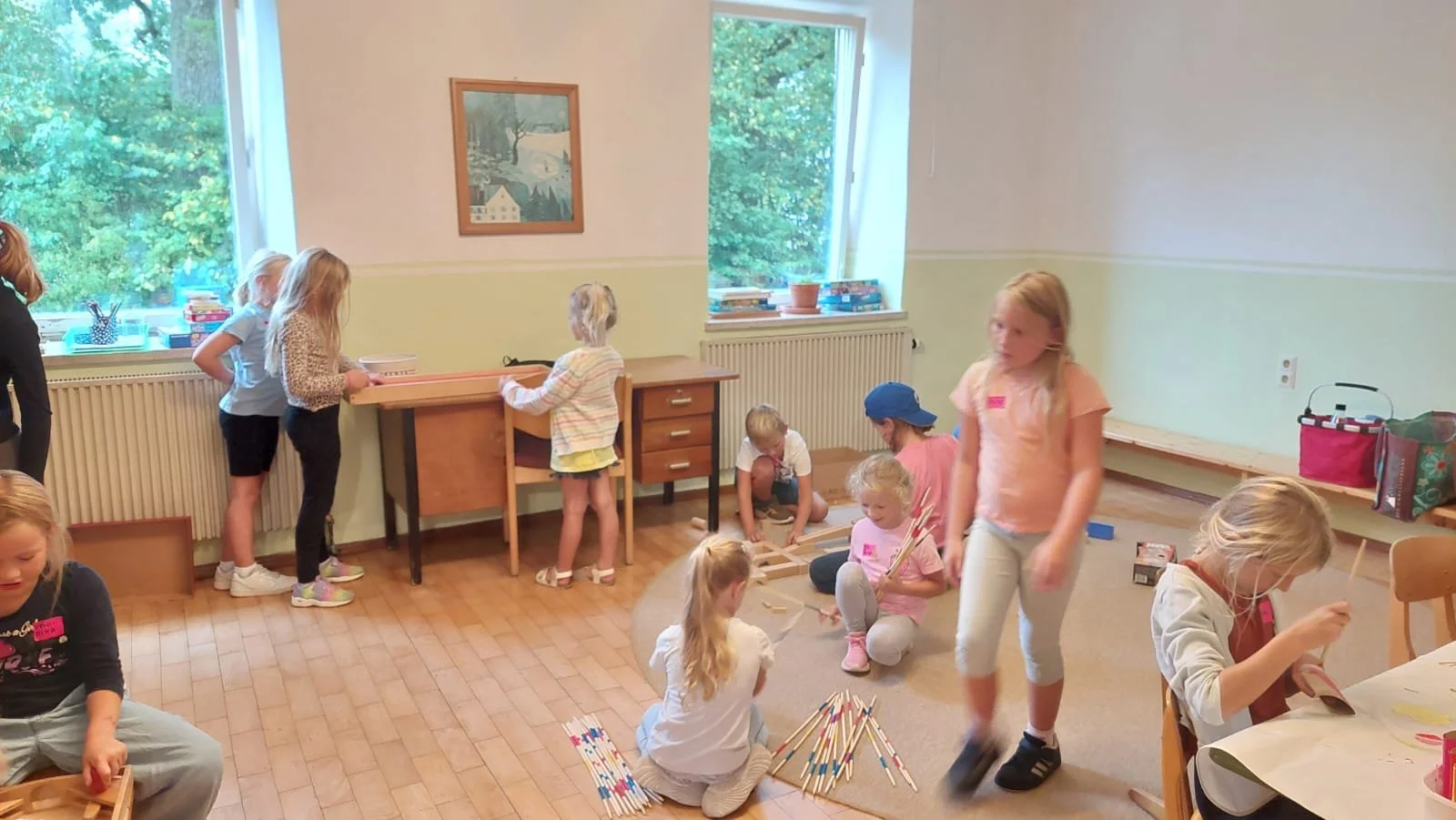 Ferienprogramm5.jpg