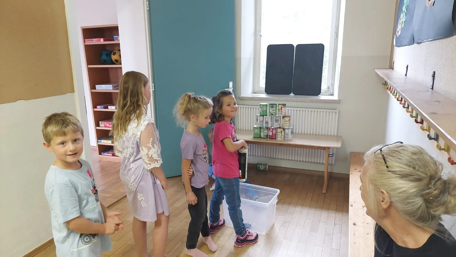 Ferienprogramm6.jpg