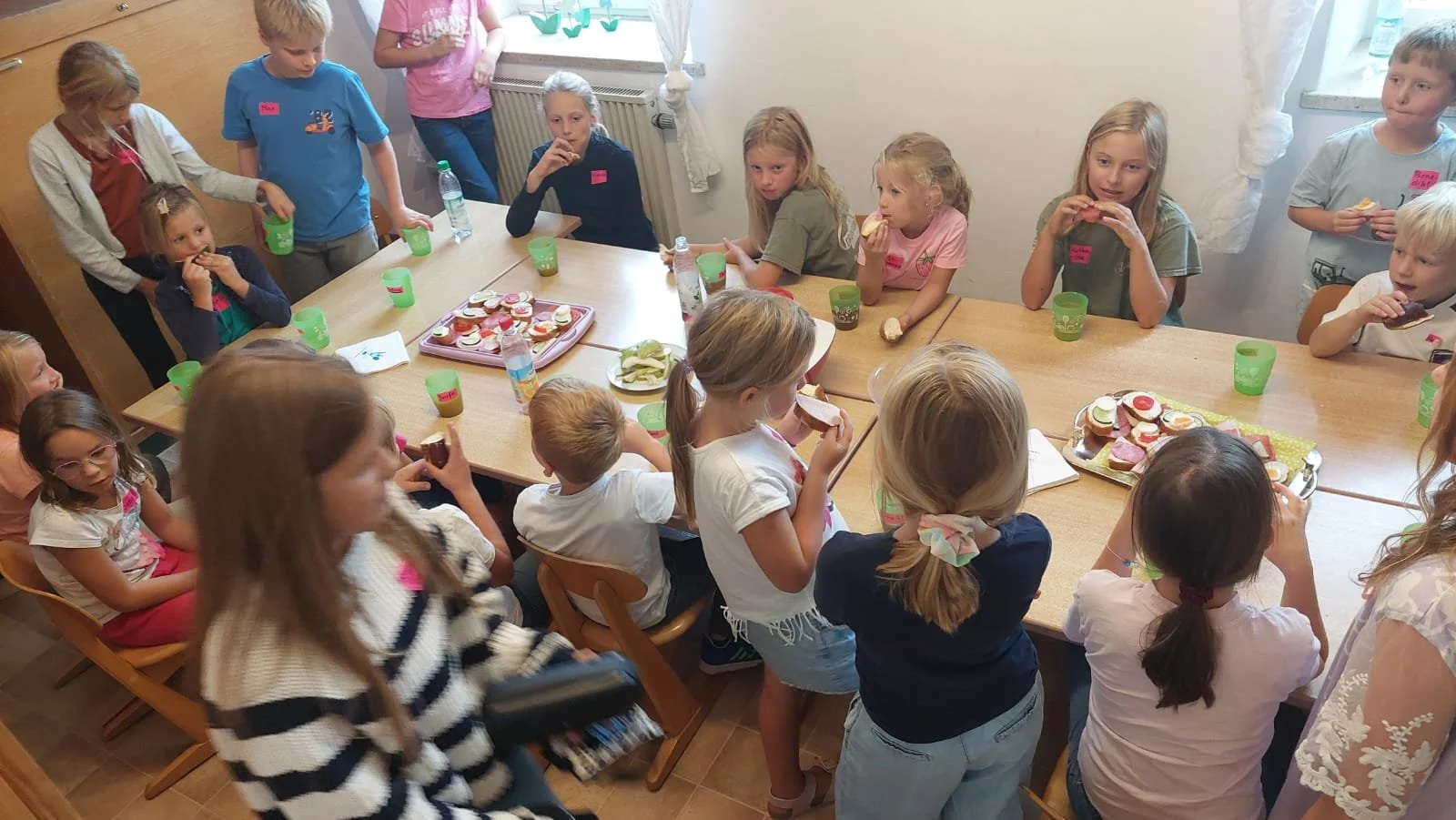 Ferienprogramm7.jpg