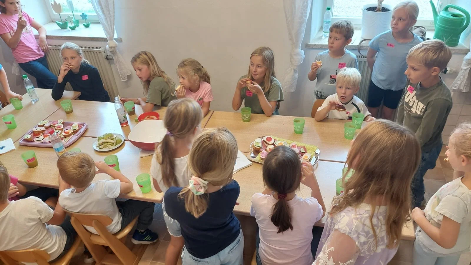 Ferienprogramm8.jpg