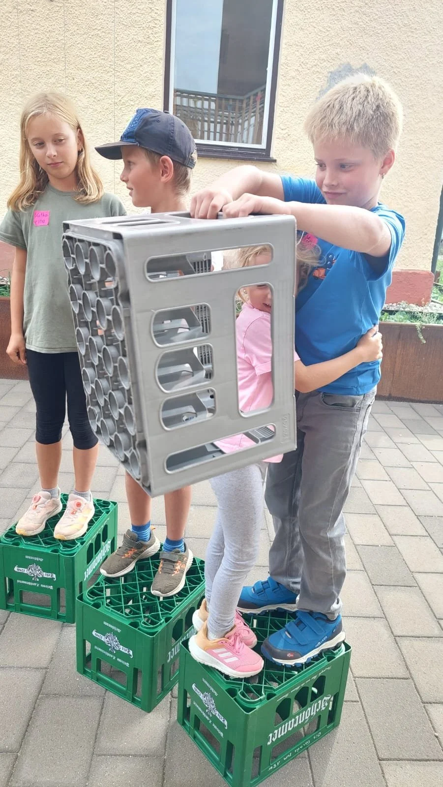 Ferienprogramm9.jpg