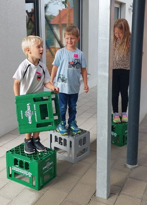 Ferienptorgramm10.jpg