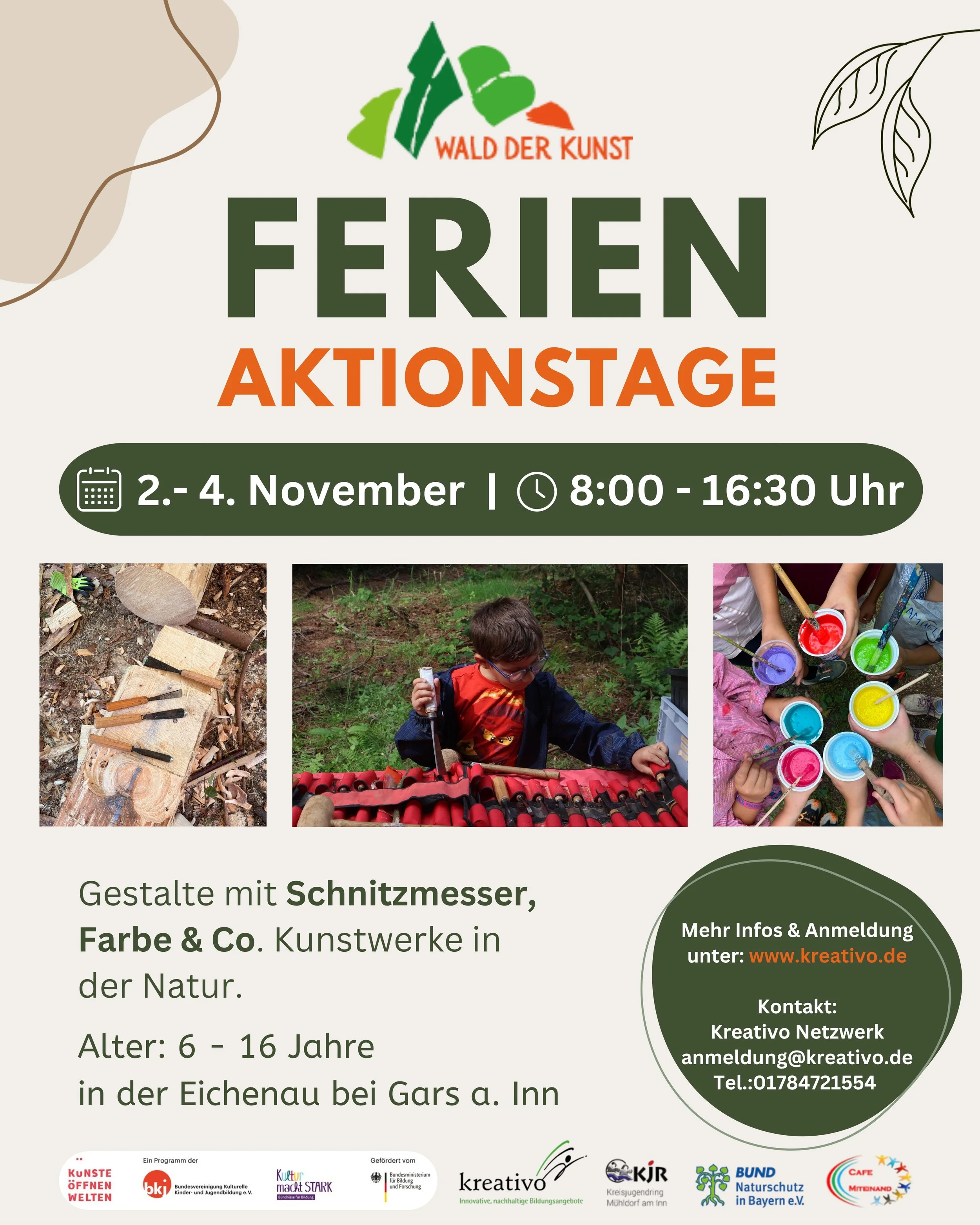 Ferienaktionstage WDK Nov 1.jpg
