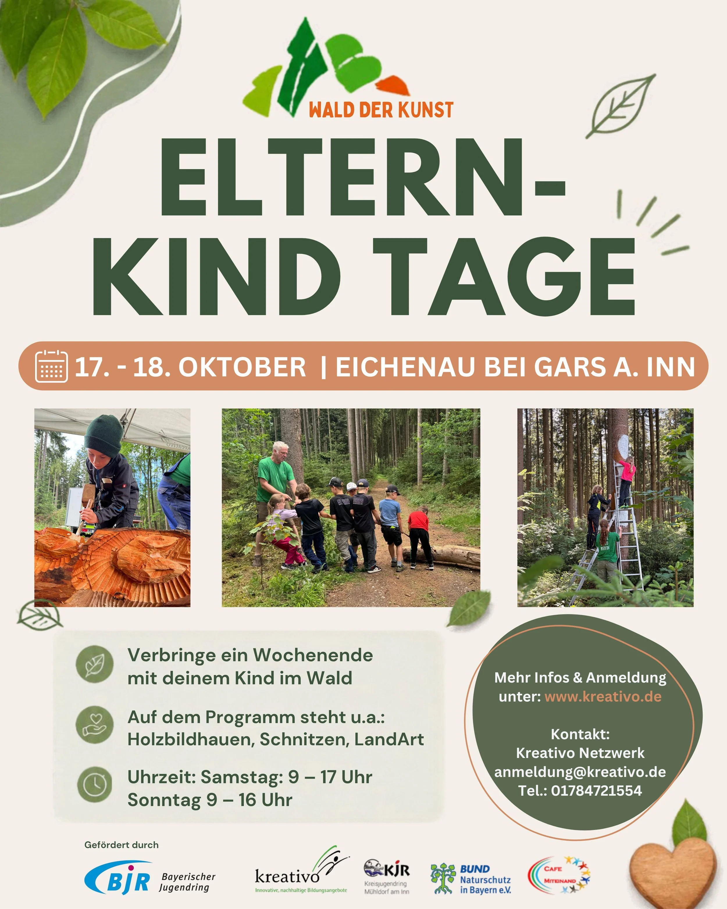 Eltern-Kind-Tage.jpg
