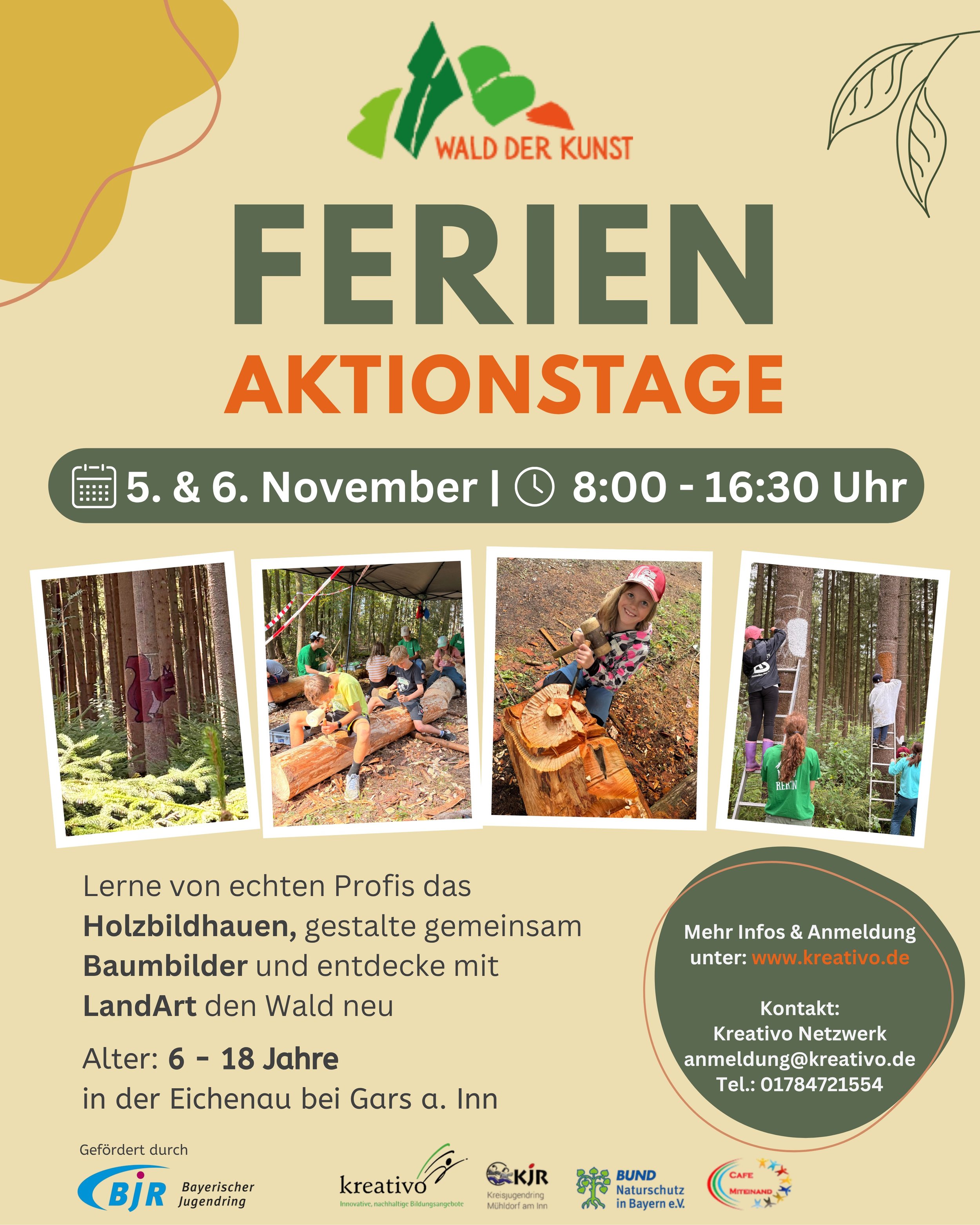 Ferienaktionstage WDK Nov 2.jpg