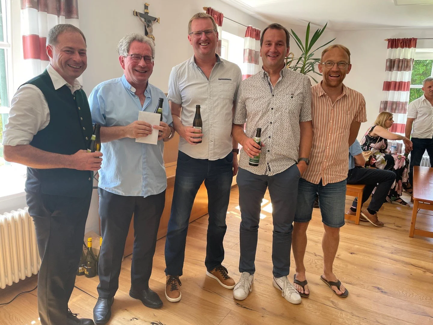 250810_038_30_Priesterjubiläum_ThomasGruber (Large).JPG