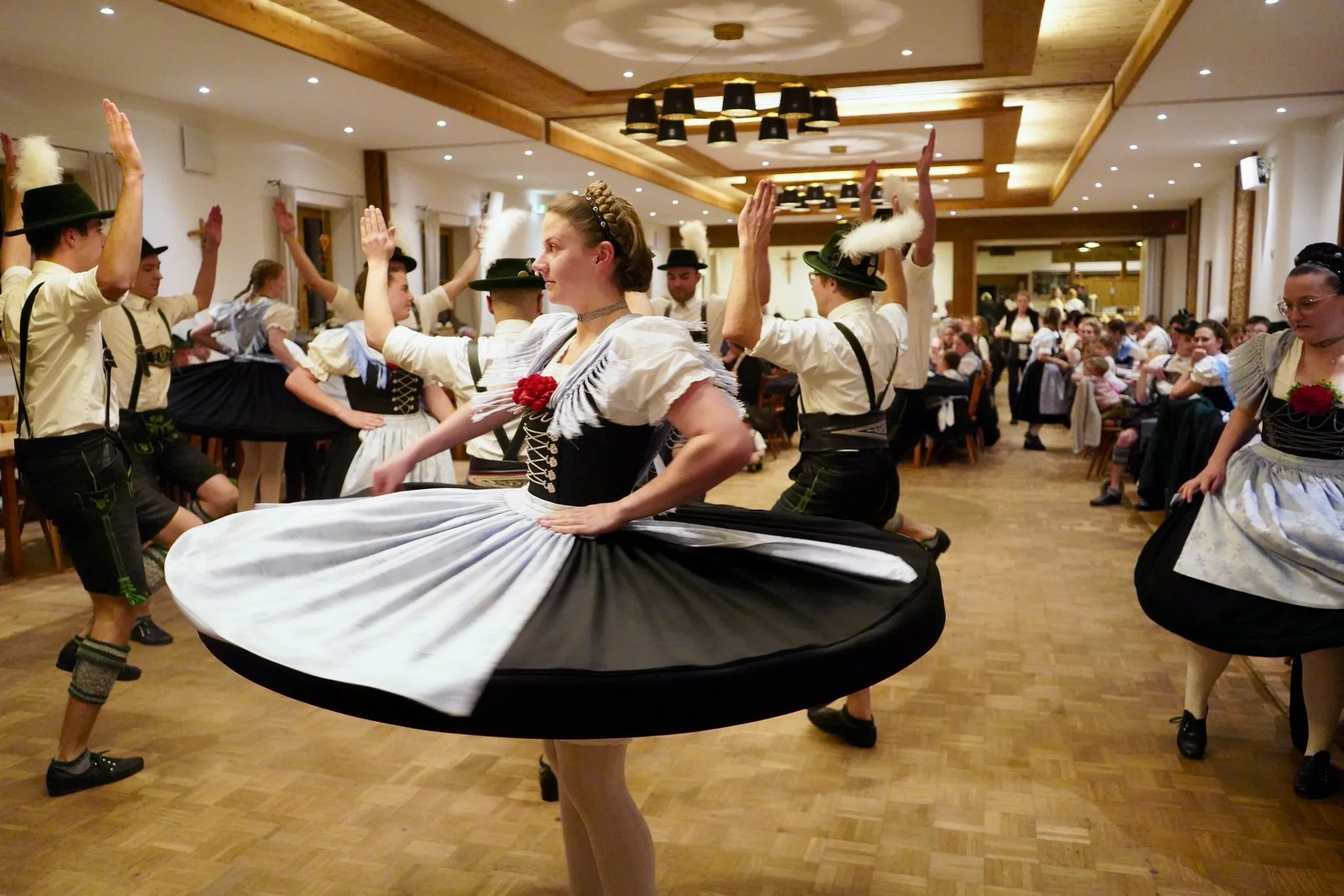 IMG-20251124-WA0011.jpg