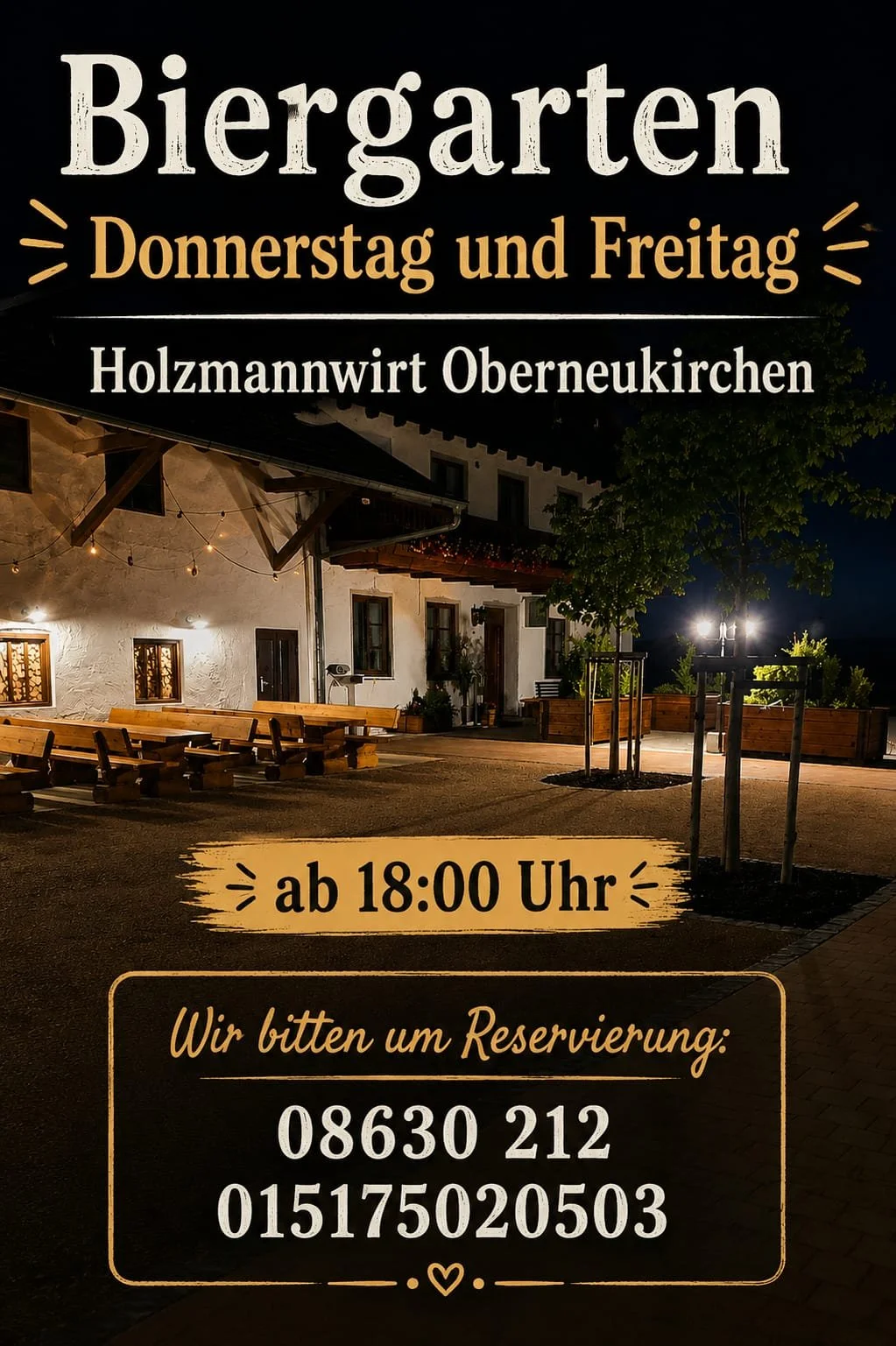 Biergarten 05.26.jpeg