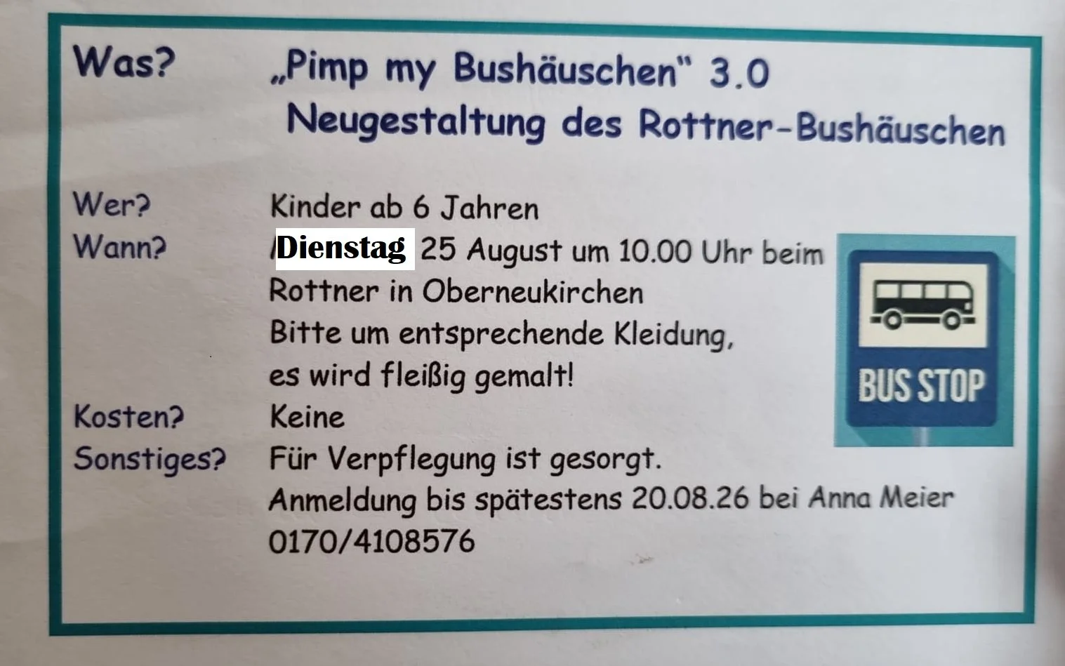 Pimp my bushäusl .jpeg