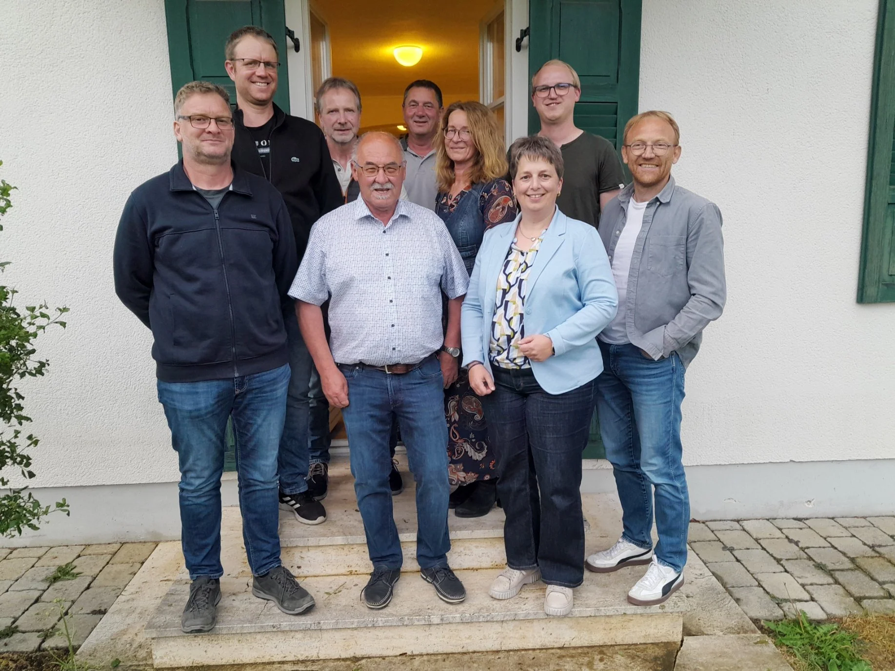 Gemeinderat ab 05.2006.jpg