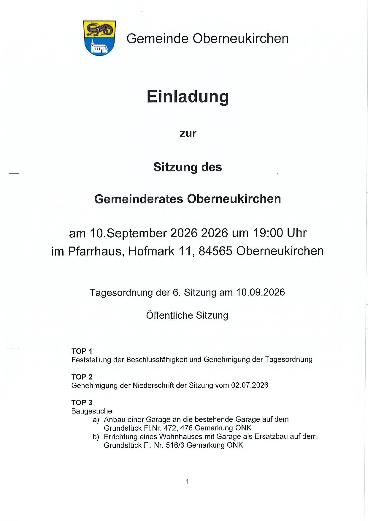 Einladung GR-Sitzung 10.09.2026-0001.jpg