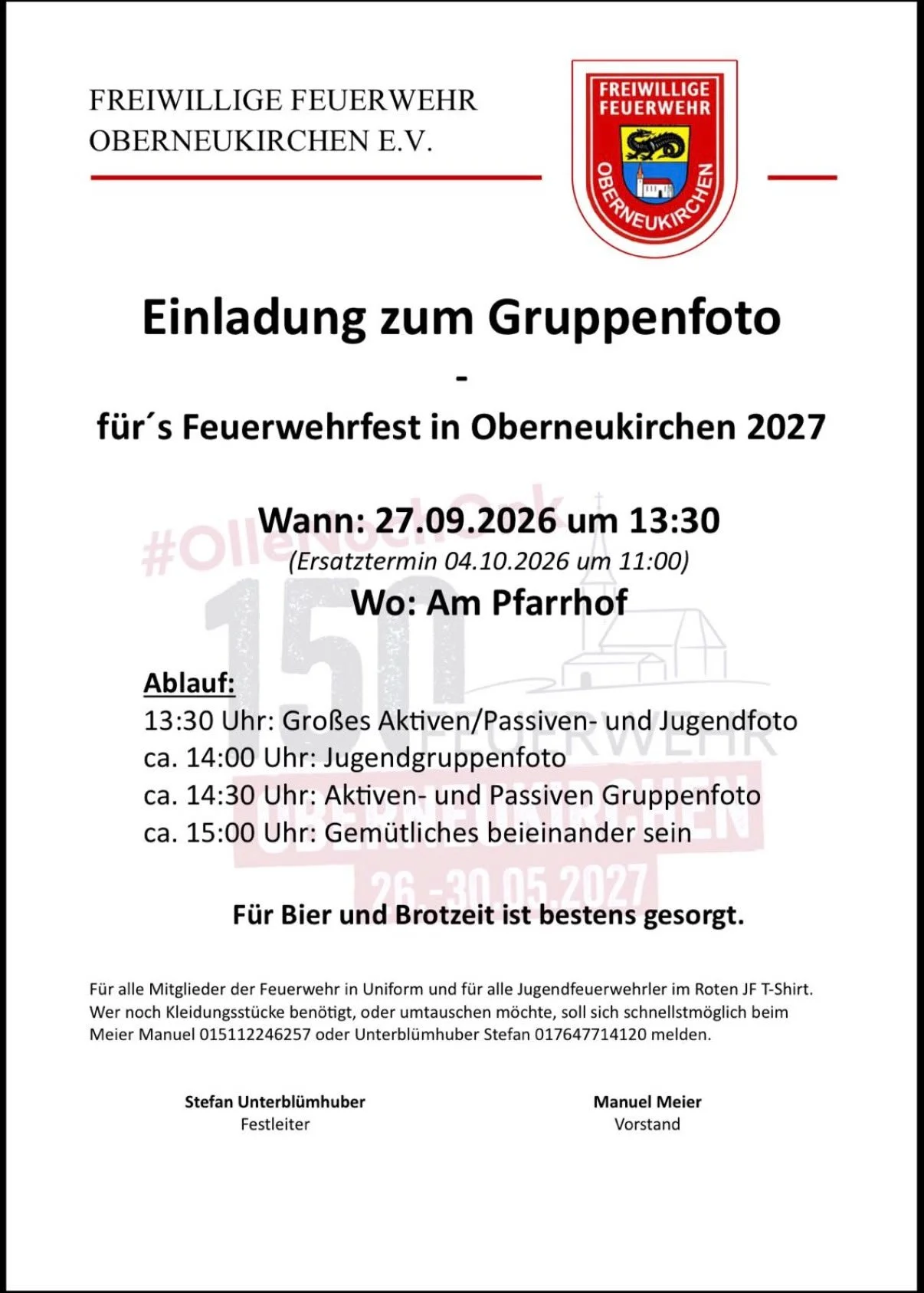 Einladung zum Fototermin.jpeg